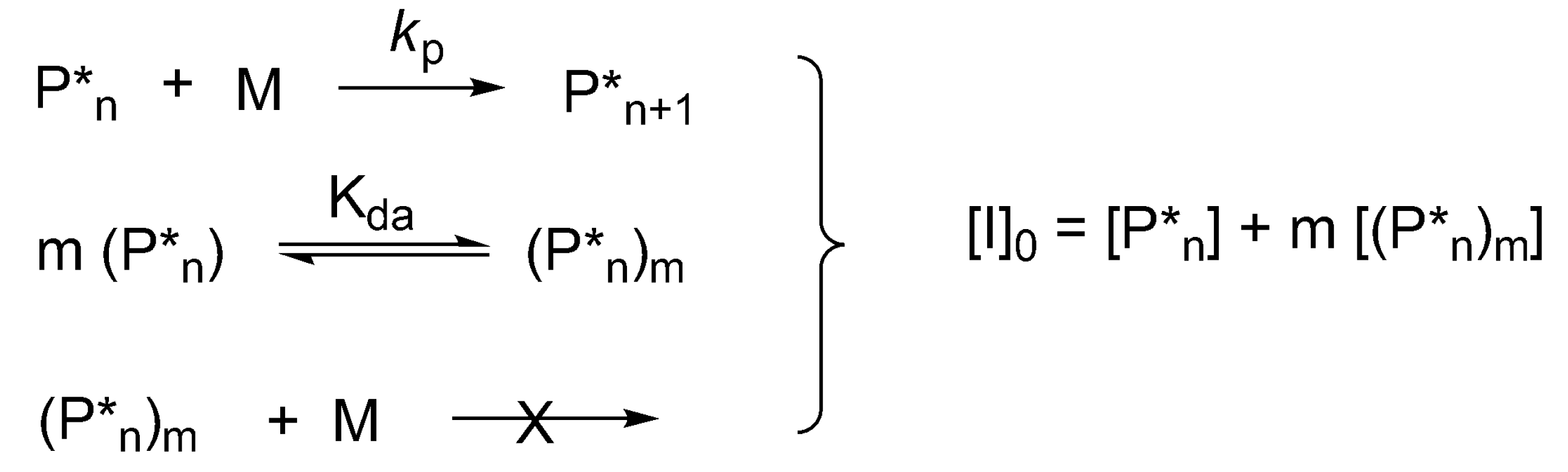 Polymers 09 00646 sch010