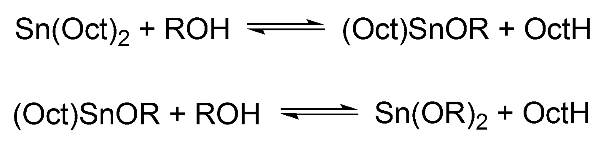 Polymers 09 00646 sch011
