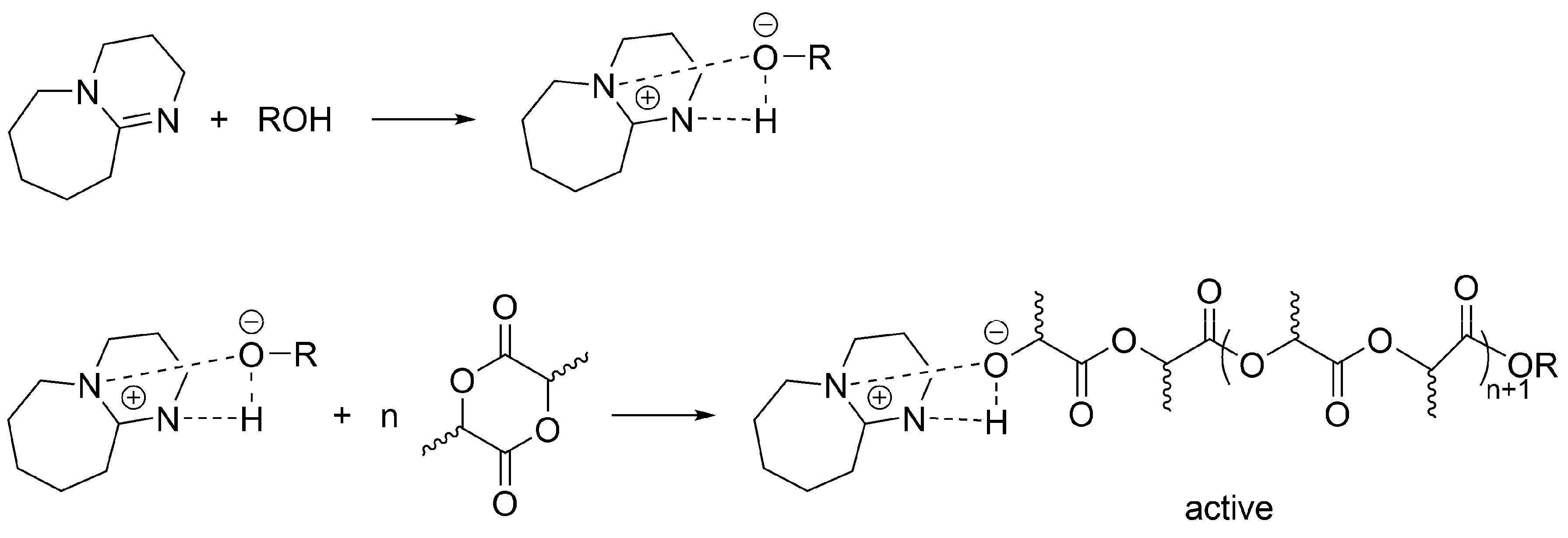 Polymers 09 00646 sch013
