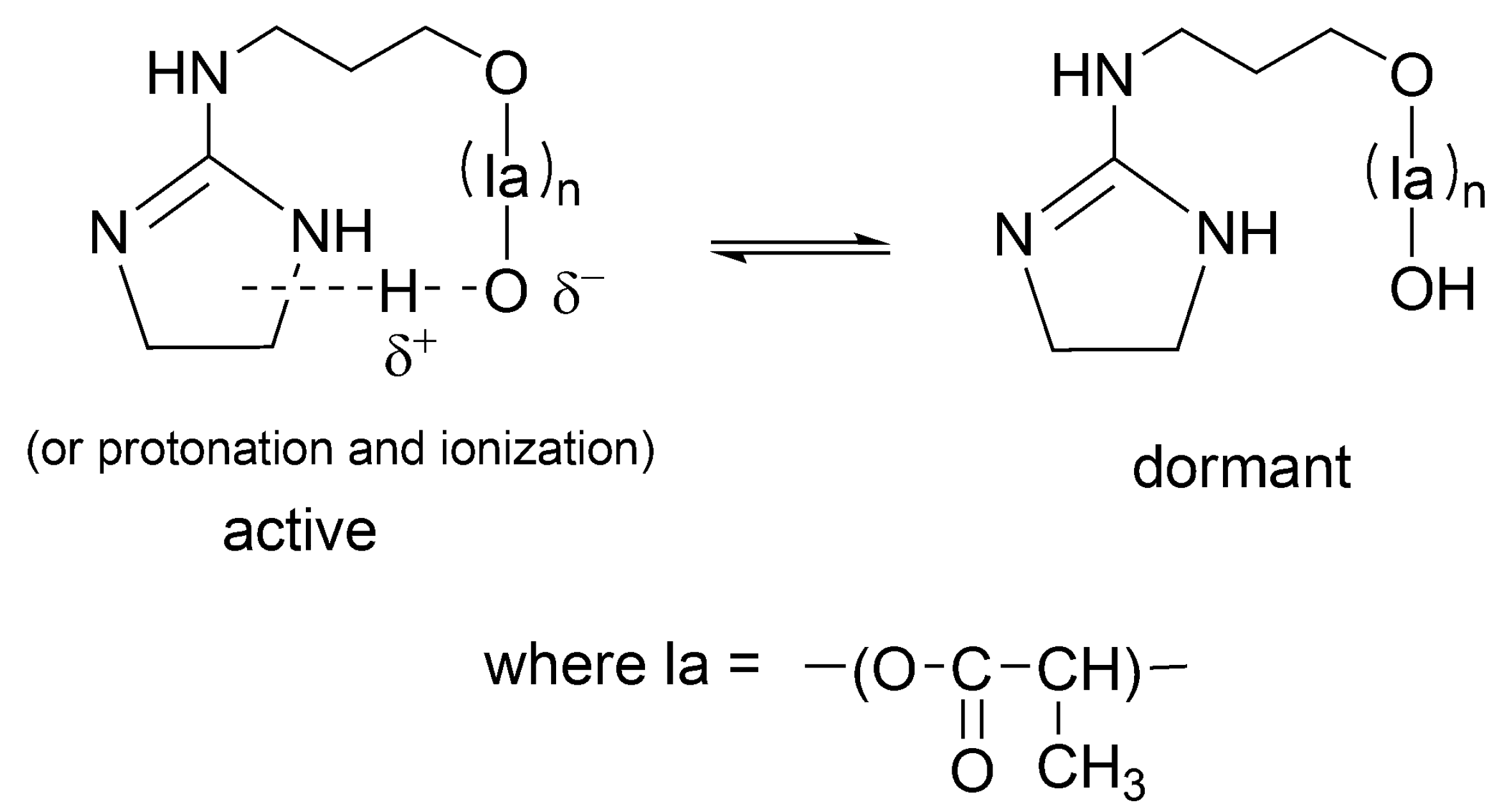 Polymers 09 00646 sch015