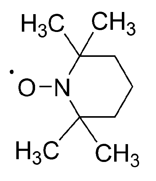 Polymers 09 00646 sch016
