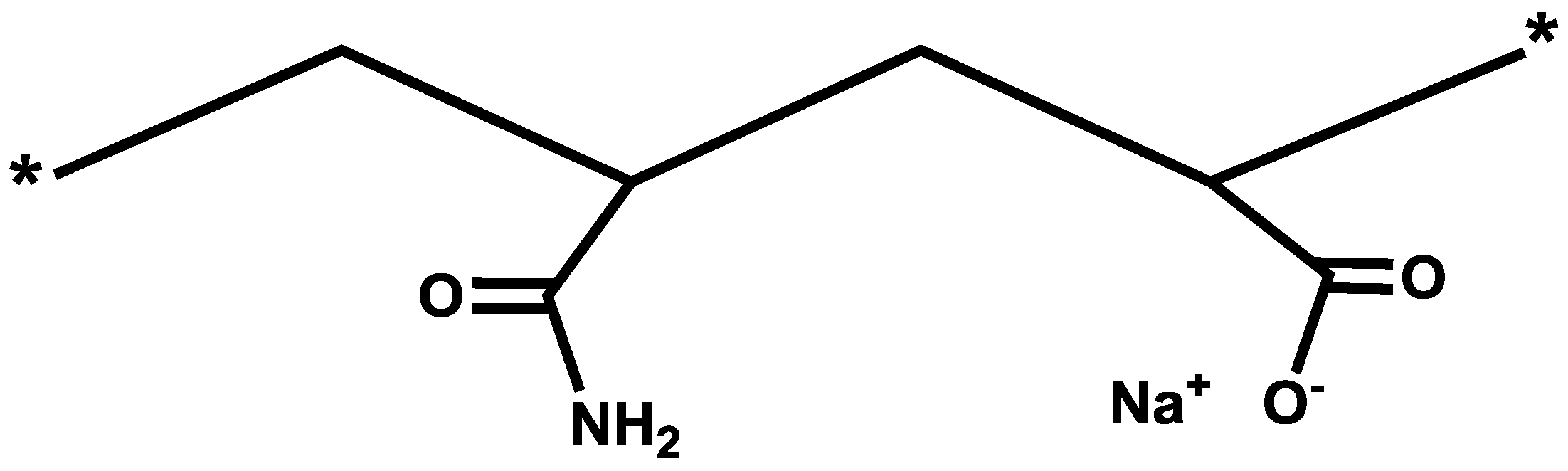 Polymers 09 00647 g001