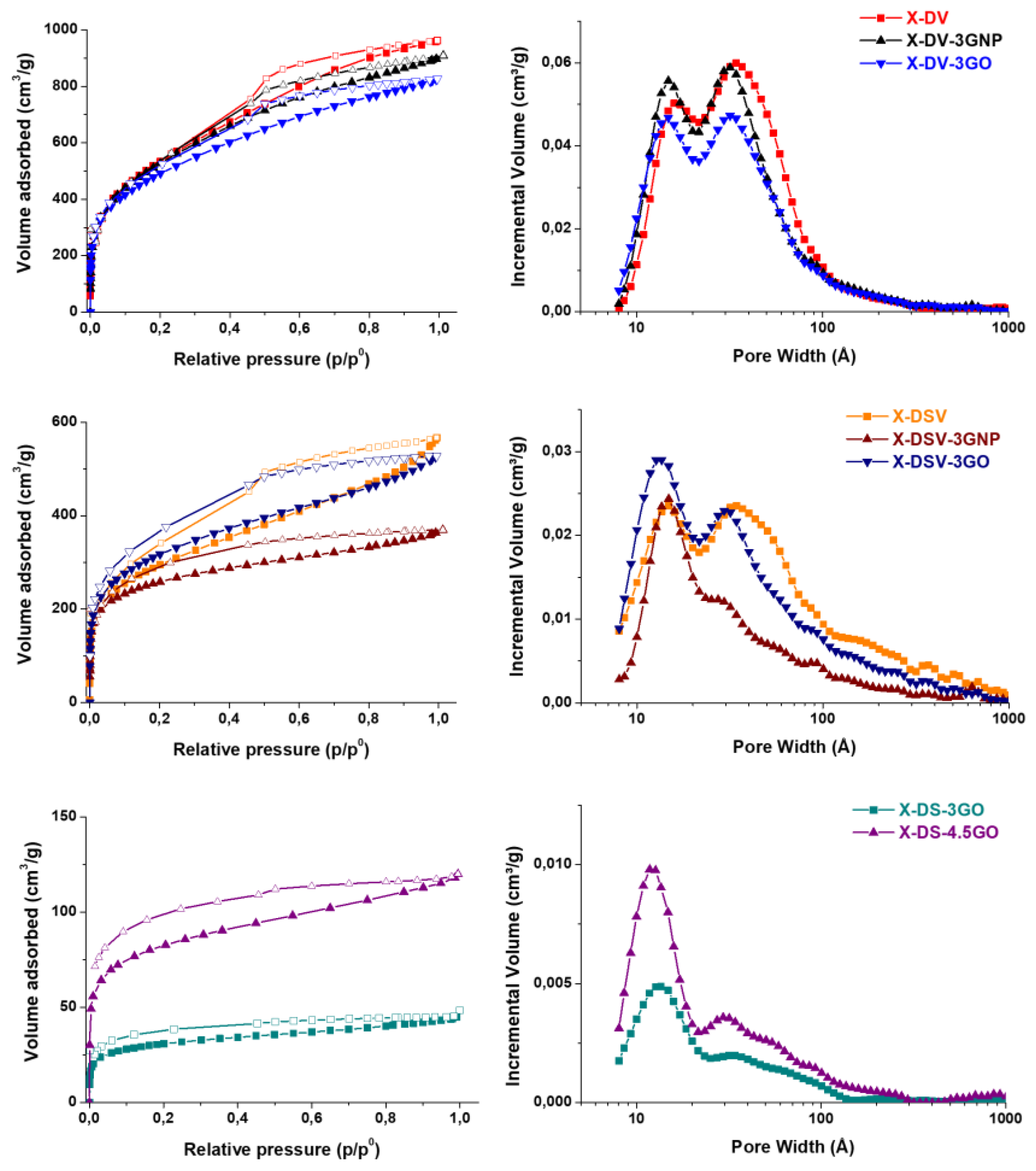 Polymers 09 00651 g009