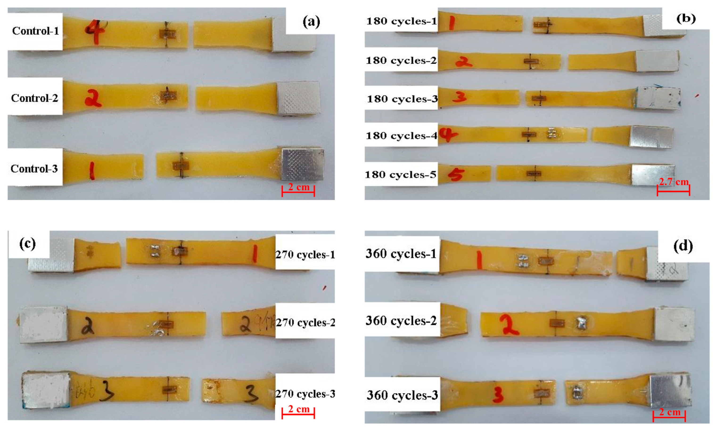 Polymers 09 00652 g007 Polymers 09 00652 g007