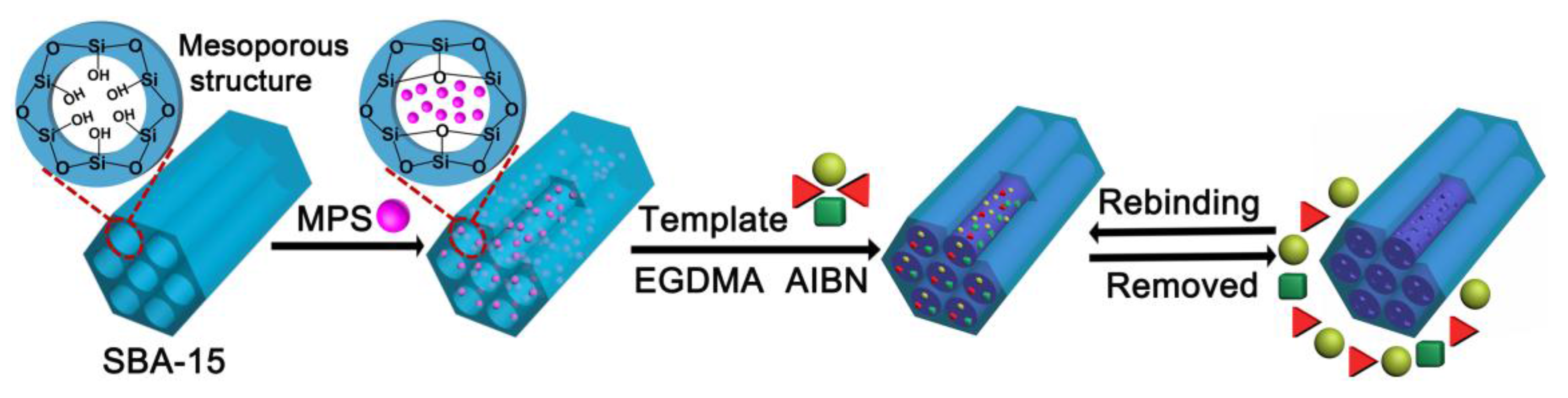 Polymers 09 00653 g001