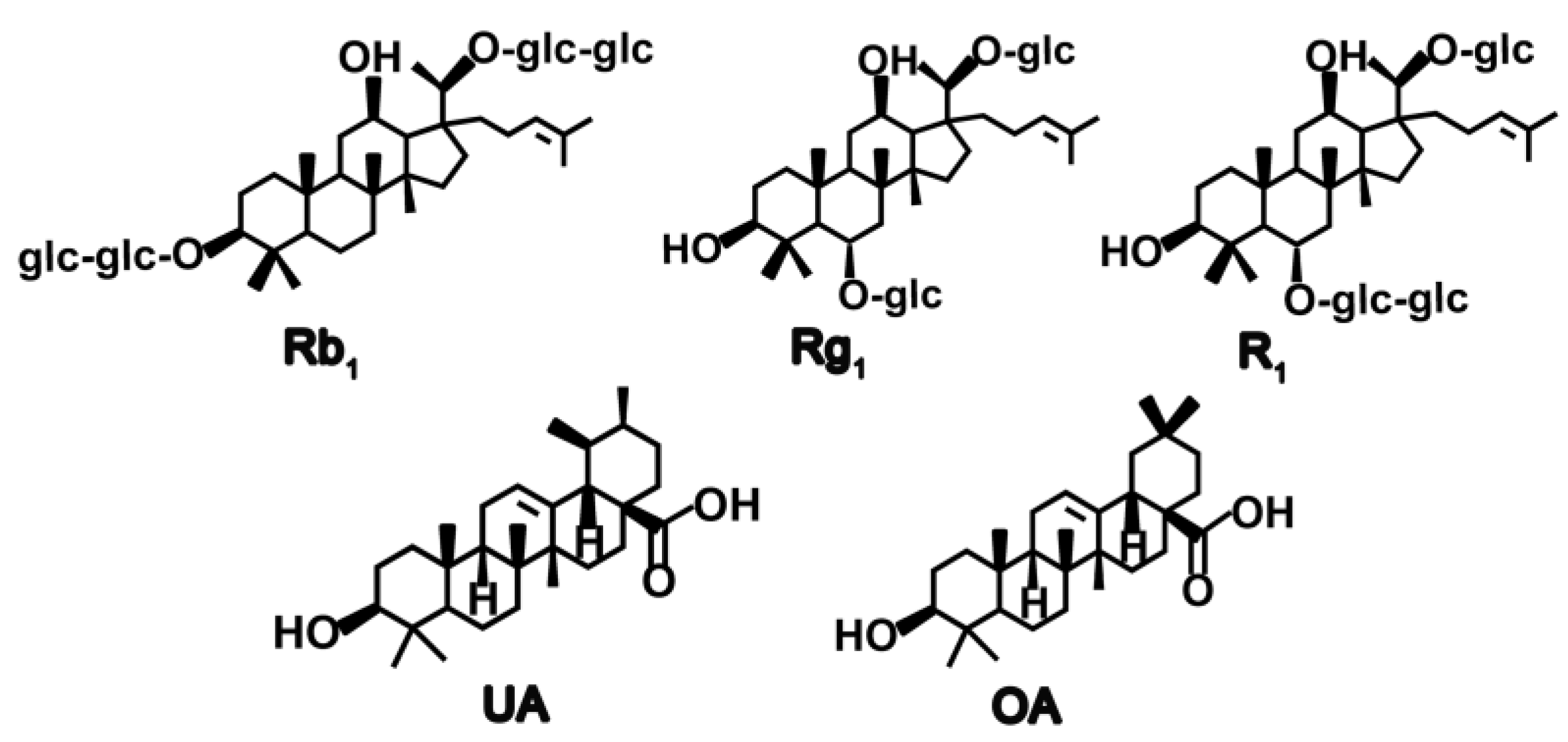 Polymers 09 00653 g002