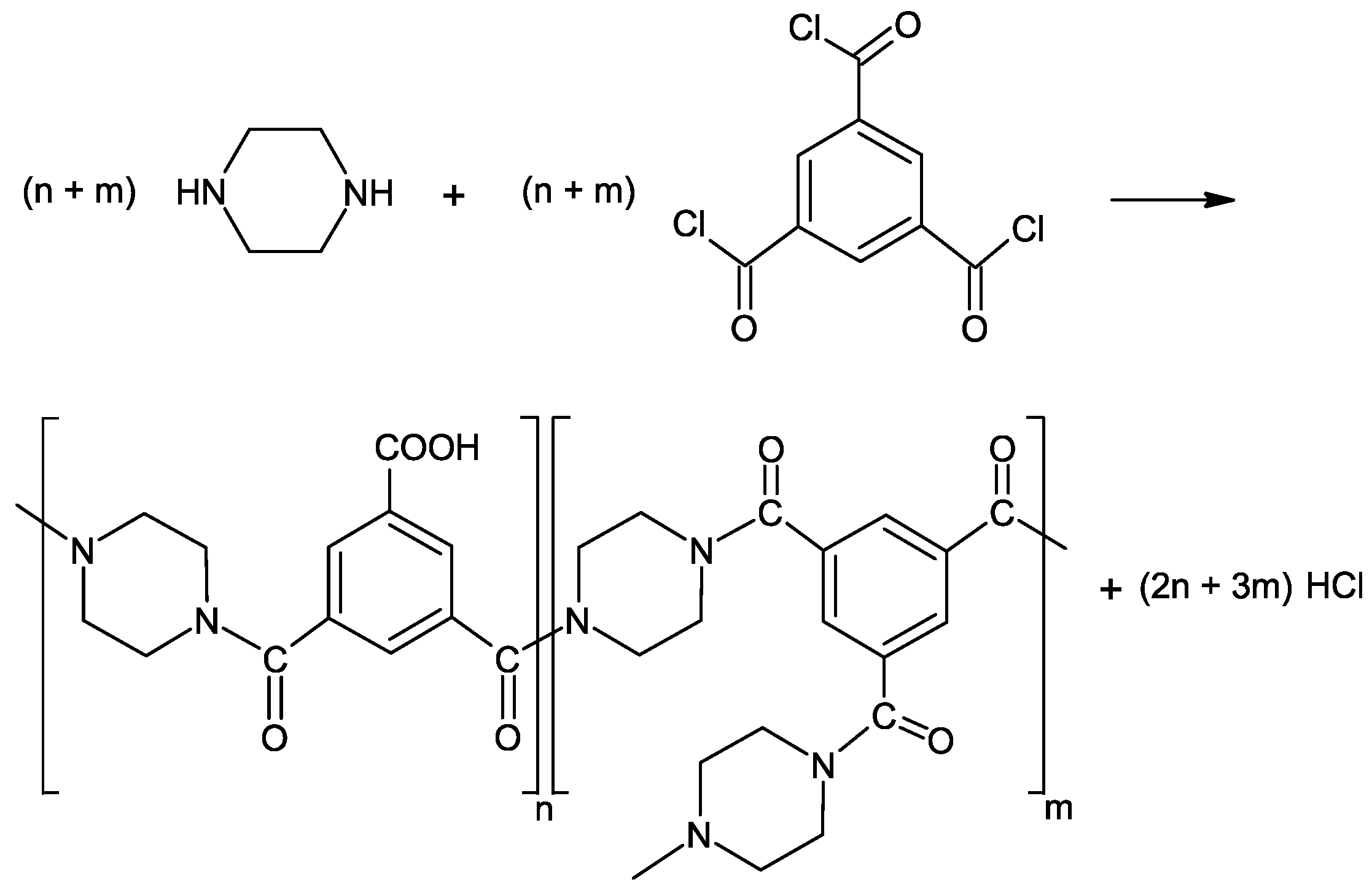 Polymers 09 00654 g002 Polymers 09 00654 g002