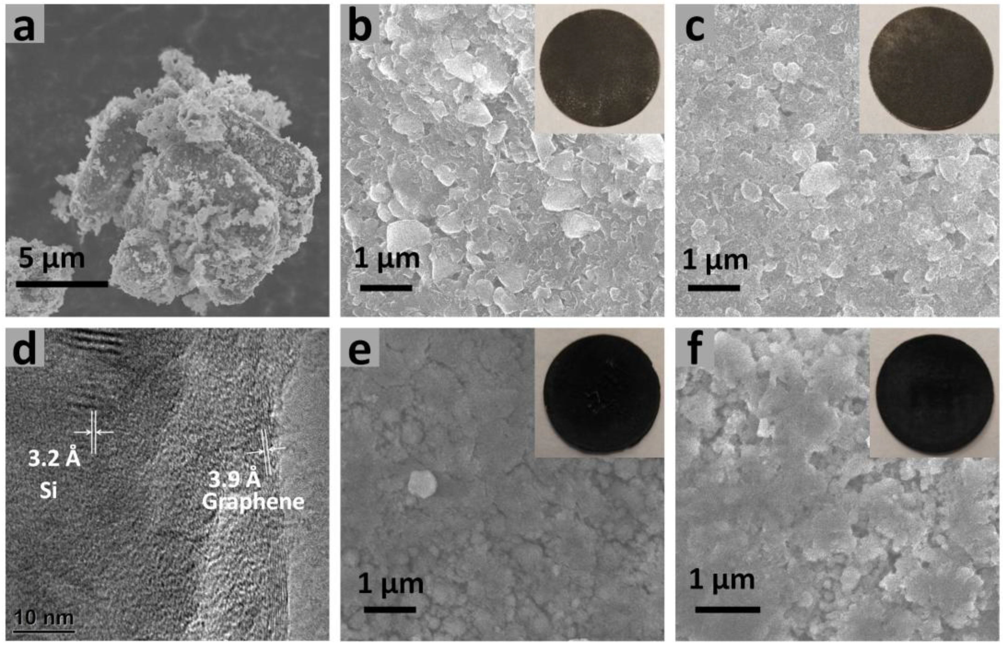 Polymers 09 00657 g002