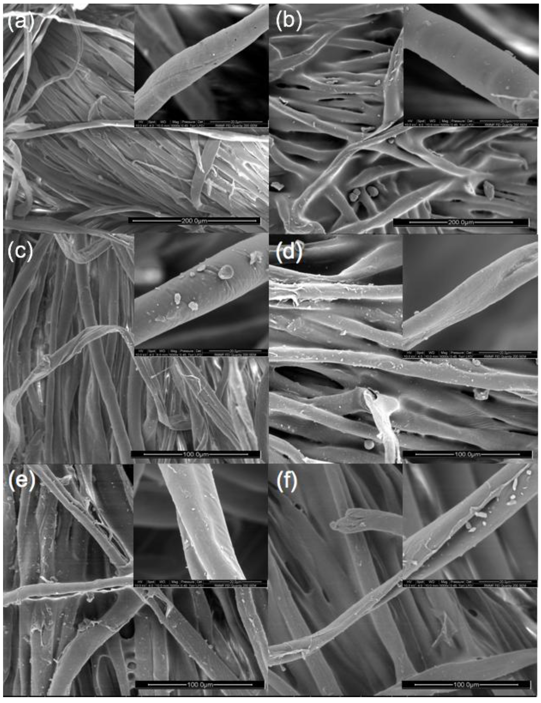 Polymers 09 00660 g003