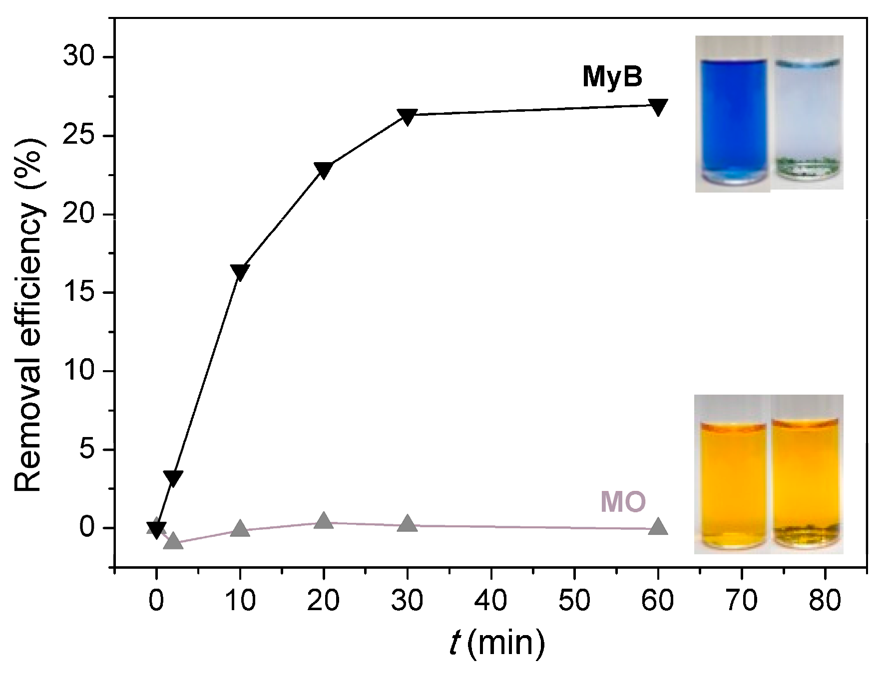 Polymers 09 00661 g003
