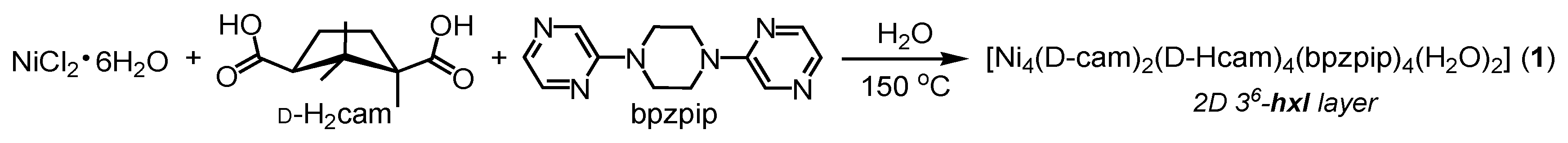 Polymers 09 00661 sch001