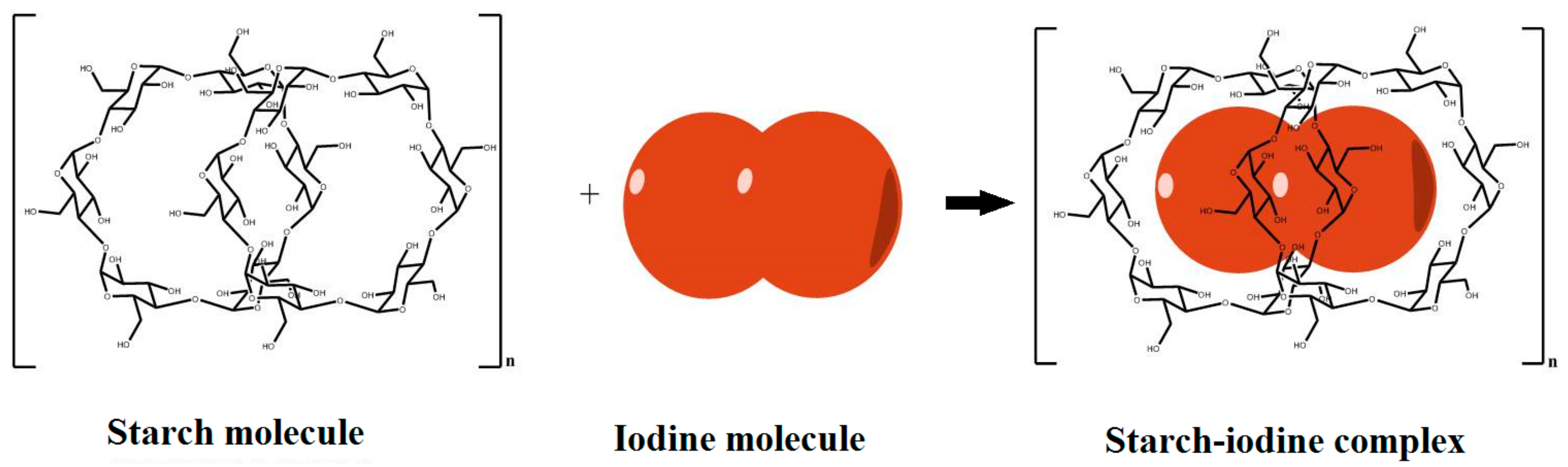 Polymers 09 00667 g001