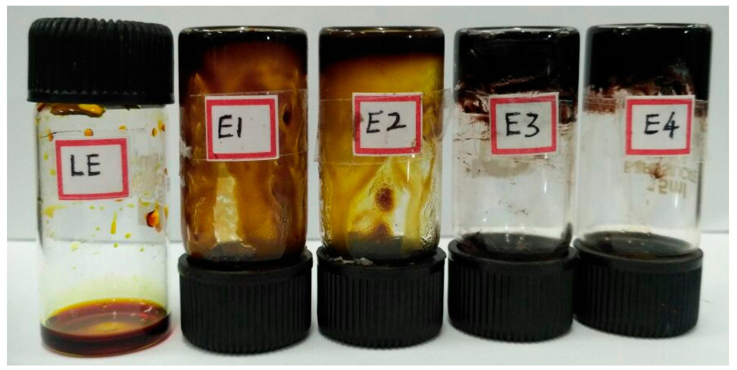 Polymers 09 00667 g002