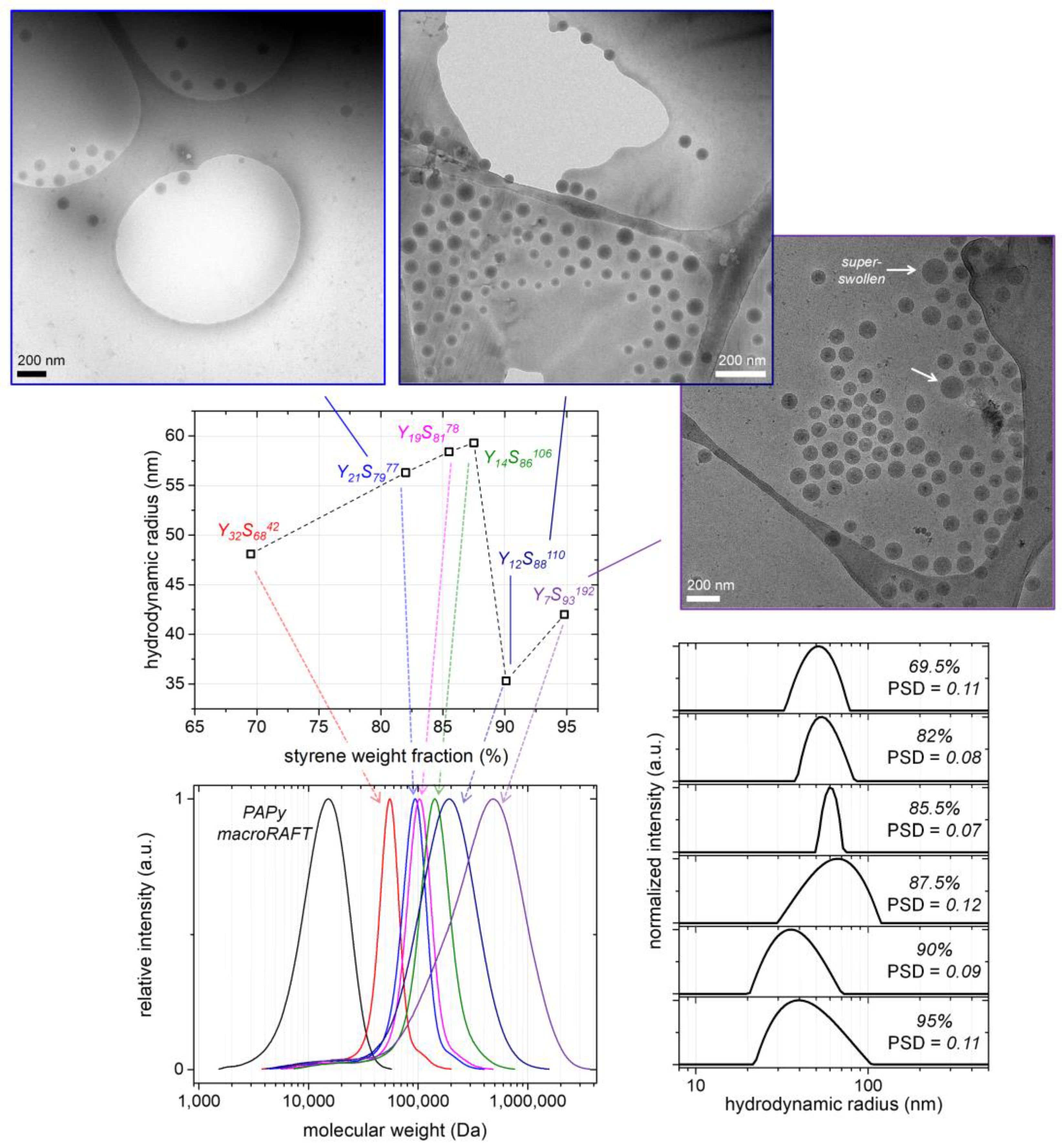 Polymers 09 00668 g005 Polymers 09 00668 g005
