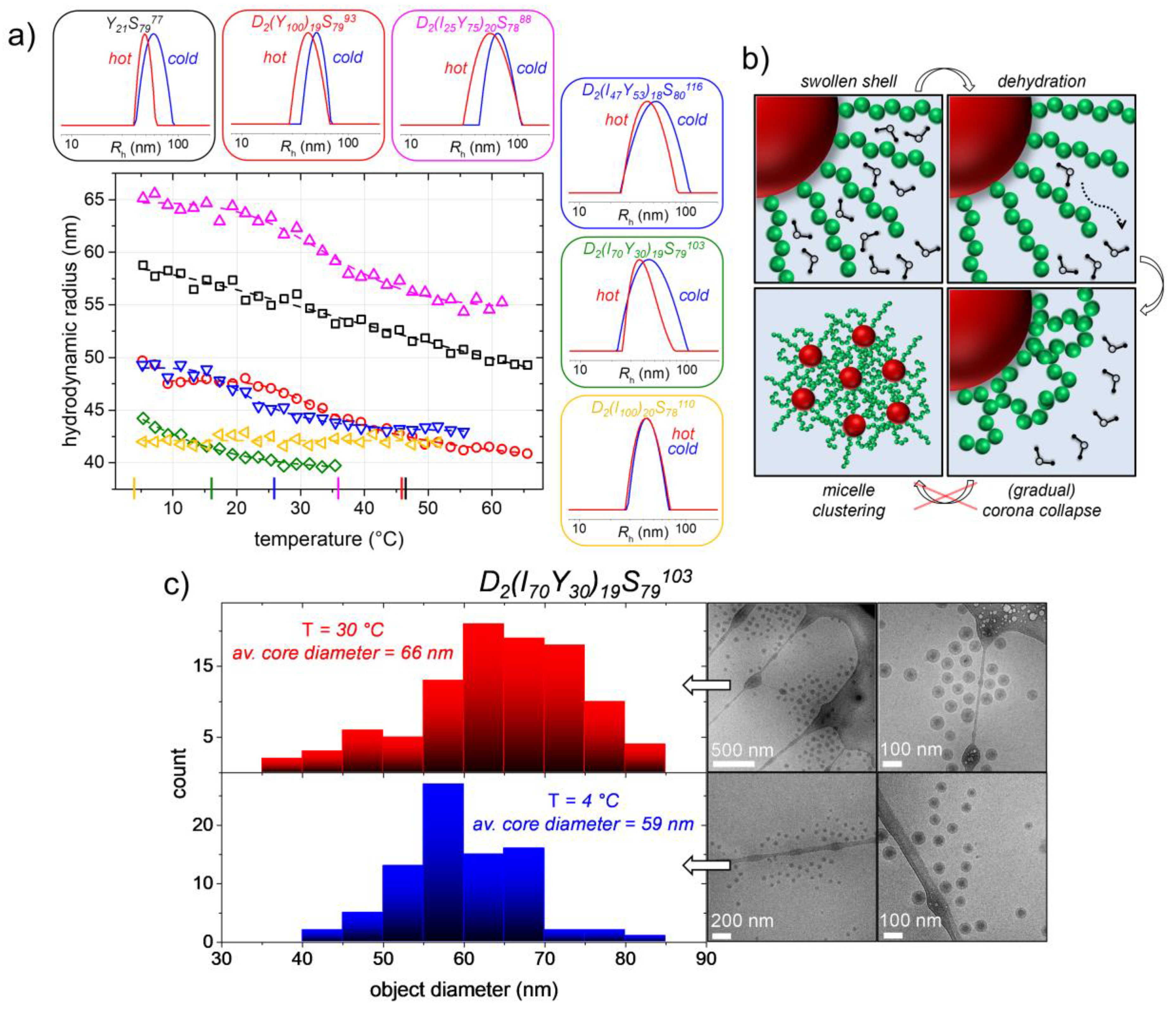 Polymers 09 00668 g007 Polymers 09 00668 g007