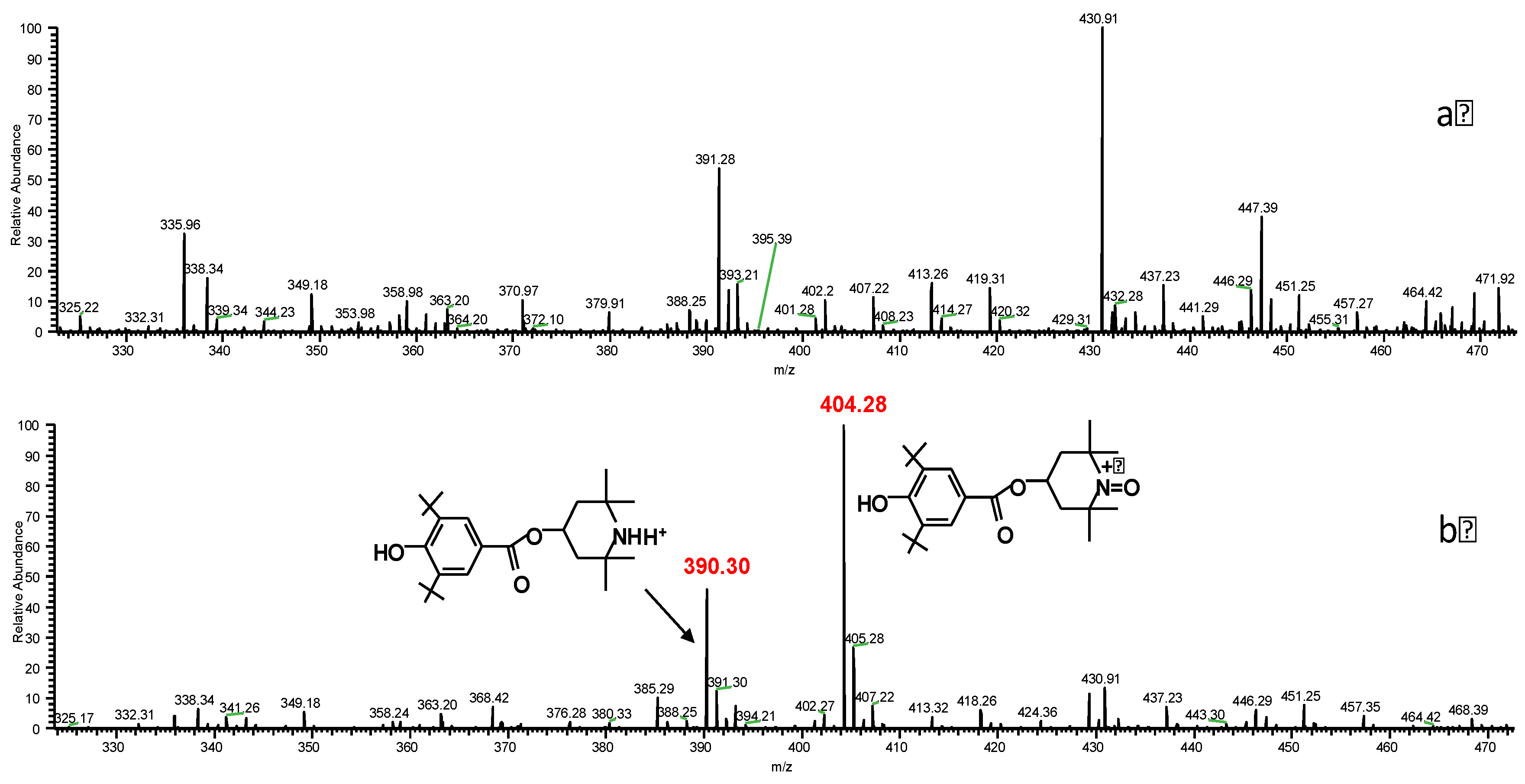 Polymers 09 00670 g002 Polymers 09 00670 g002