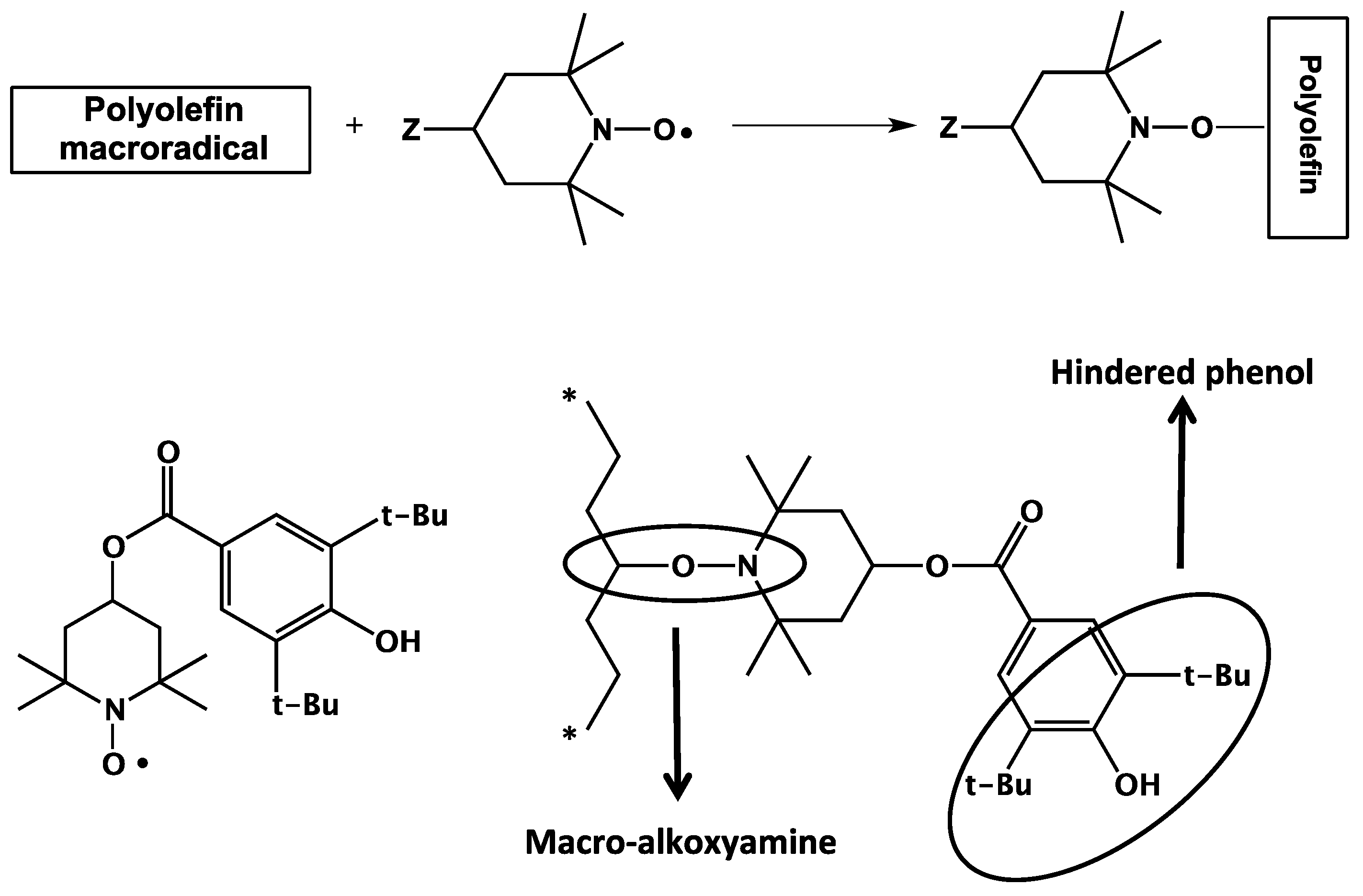 Polymers 09 00670 sch001 Polymers 09 00670 sch001