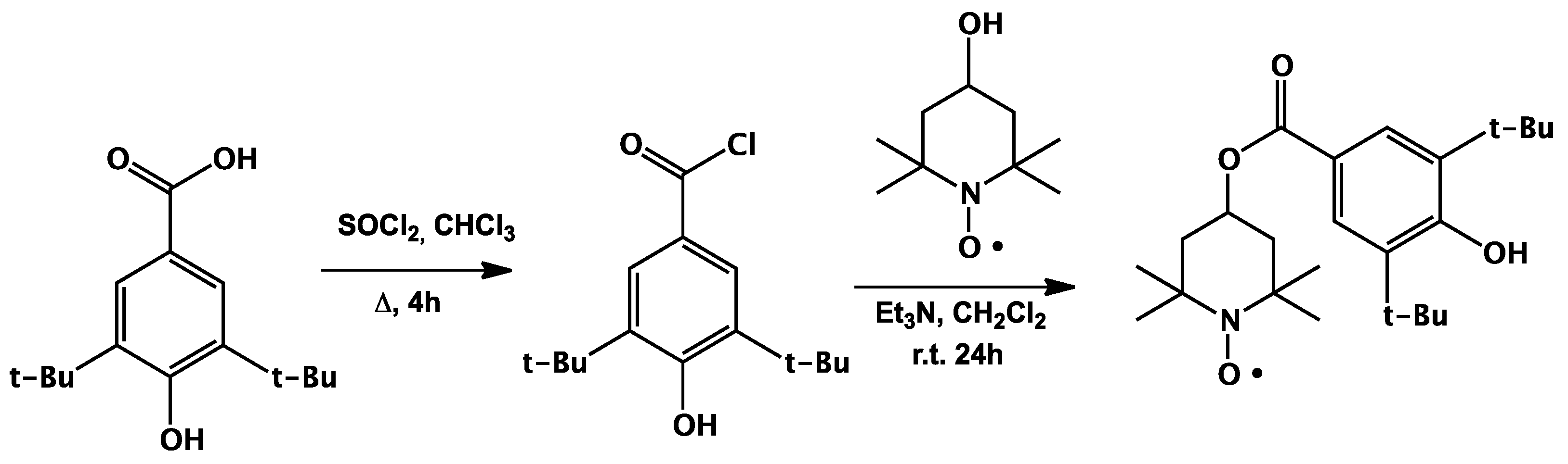 Polymers 09 00670 sch003 Polymers 09 00670 sch003