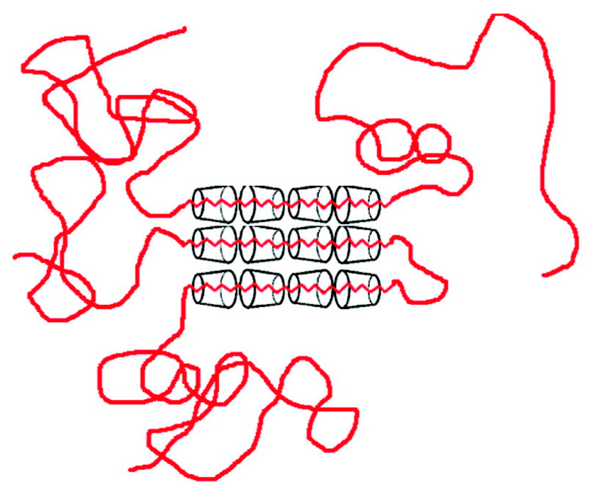 Polymers 09 00673 g004