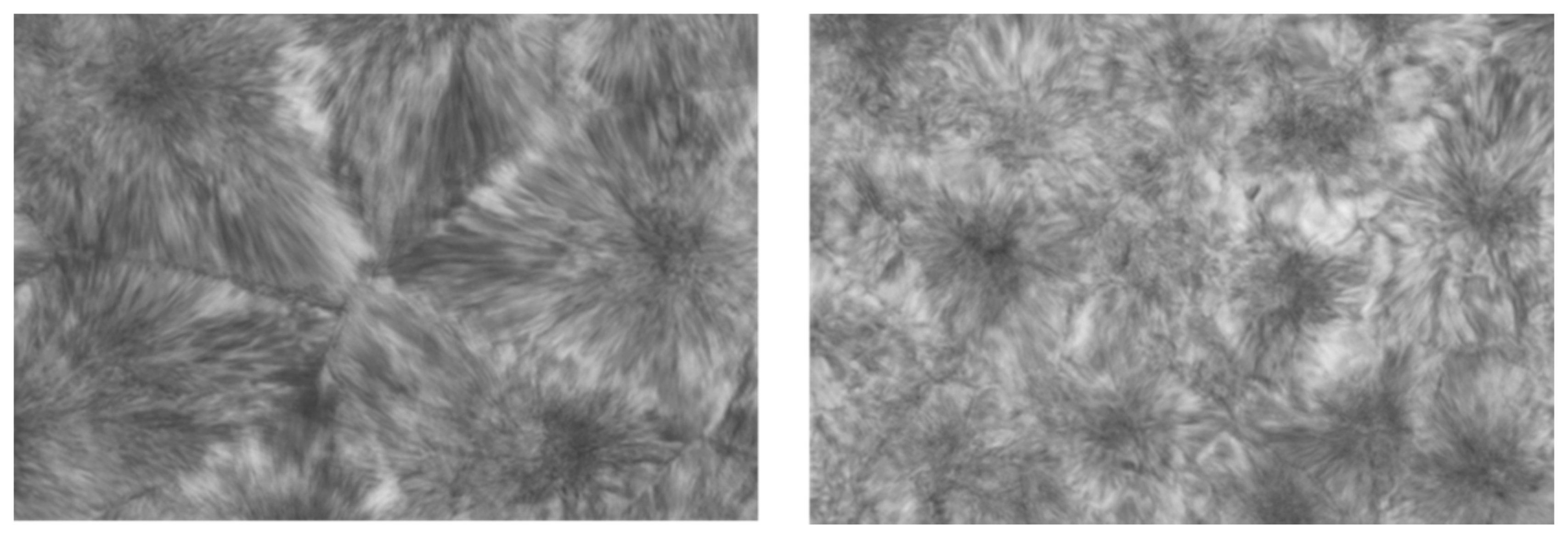 Polymers 09 00673 g009