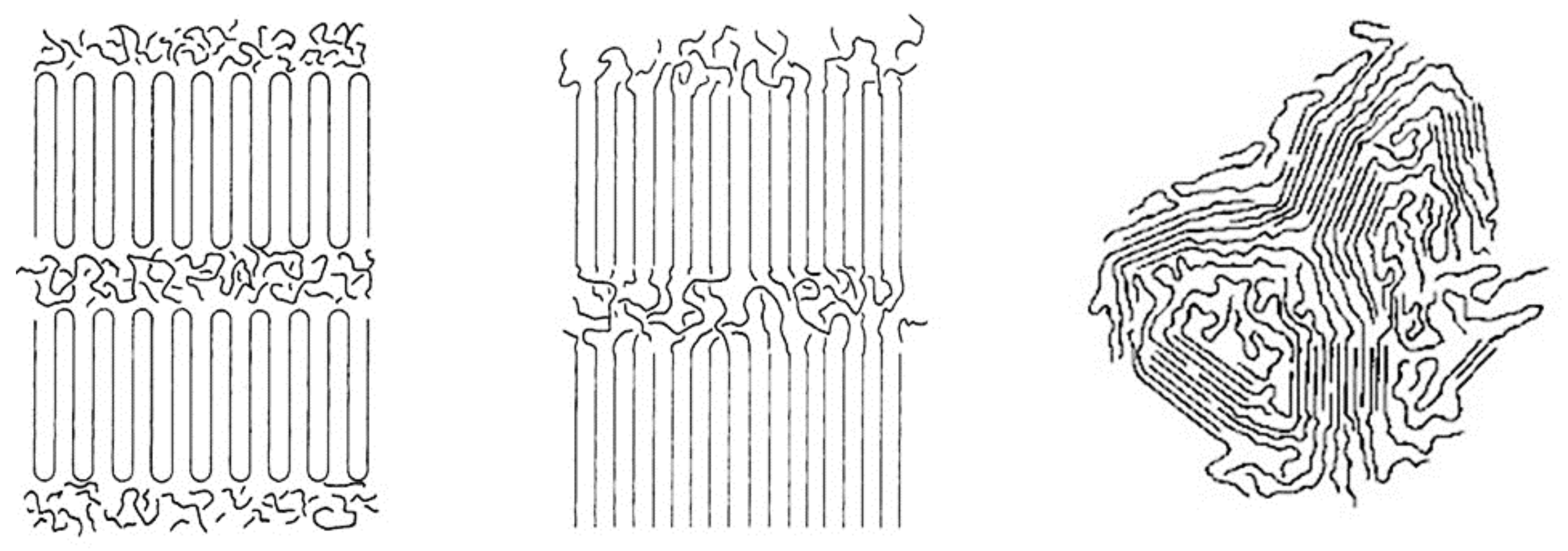 Polymers 09 00673 g016