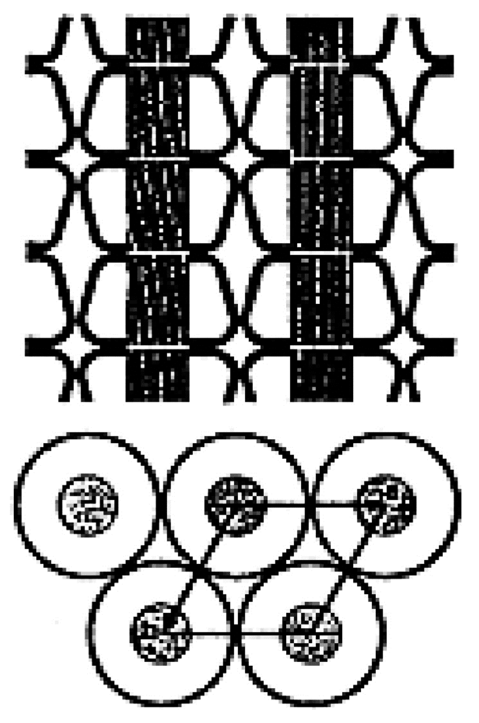 Polymers 09 00673 g017