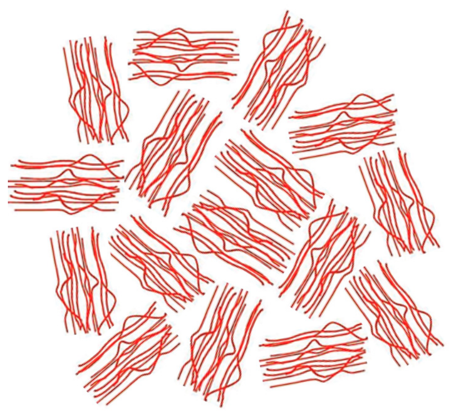 Polymers 09 00673 g018