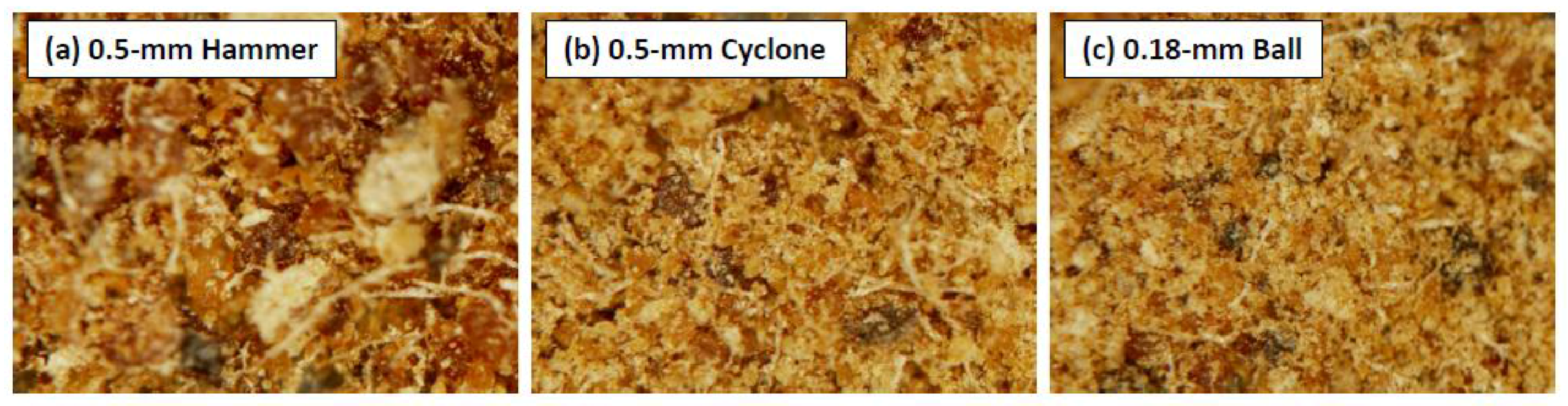 Polymers 09 00675 g001