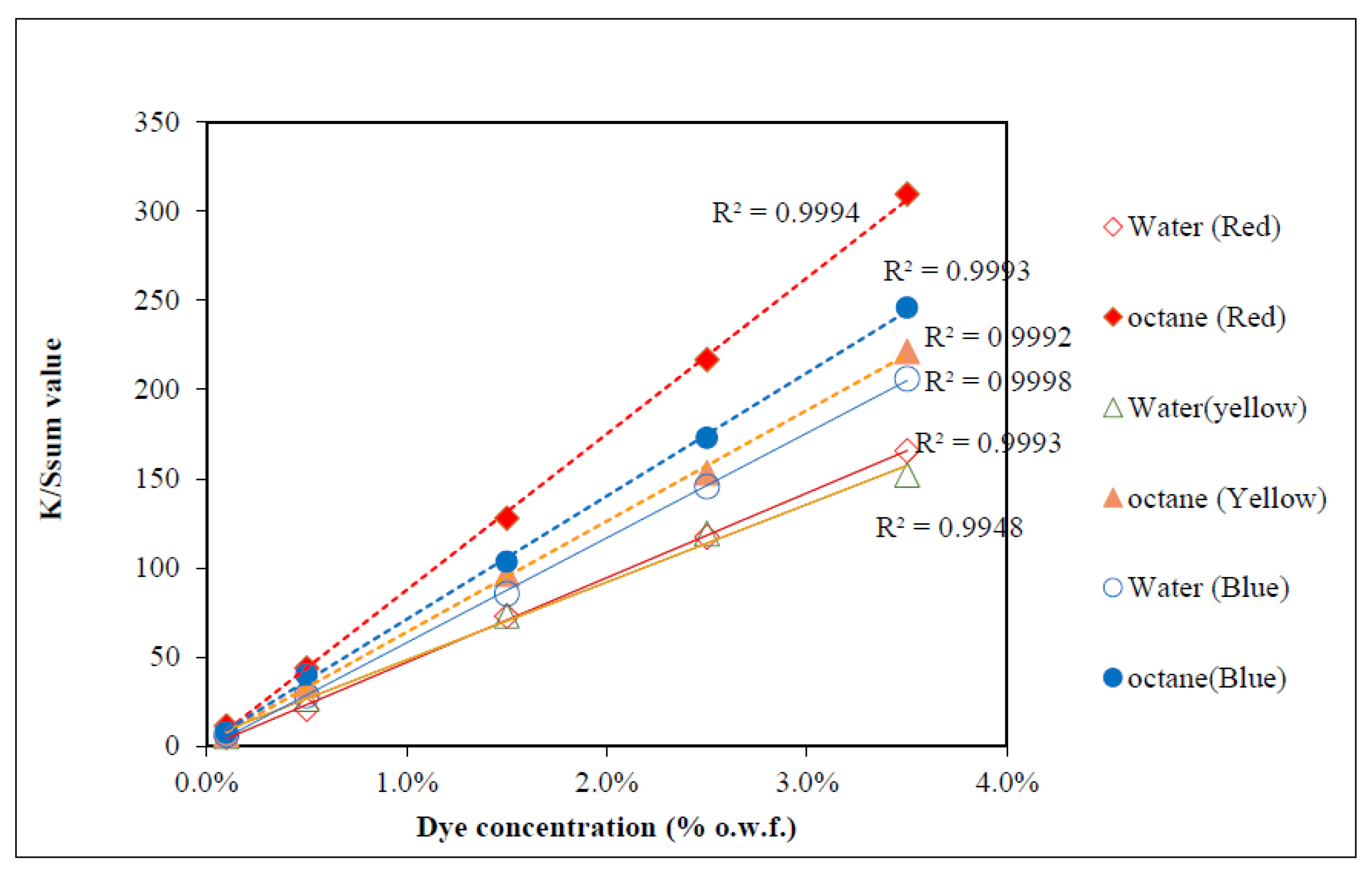Polymers 09 00678 g008