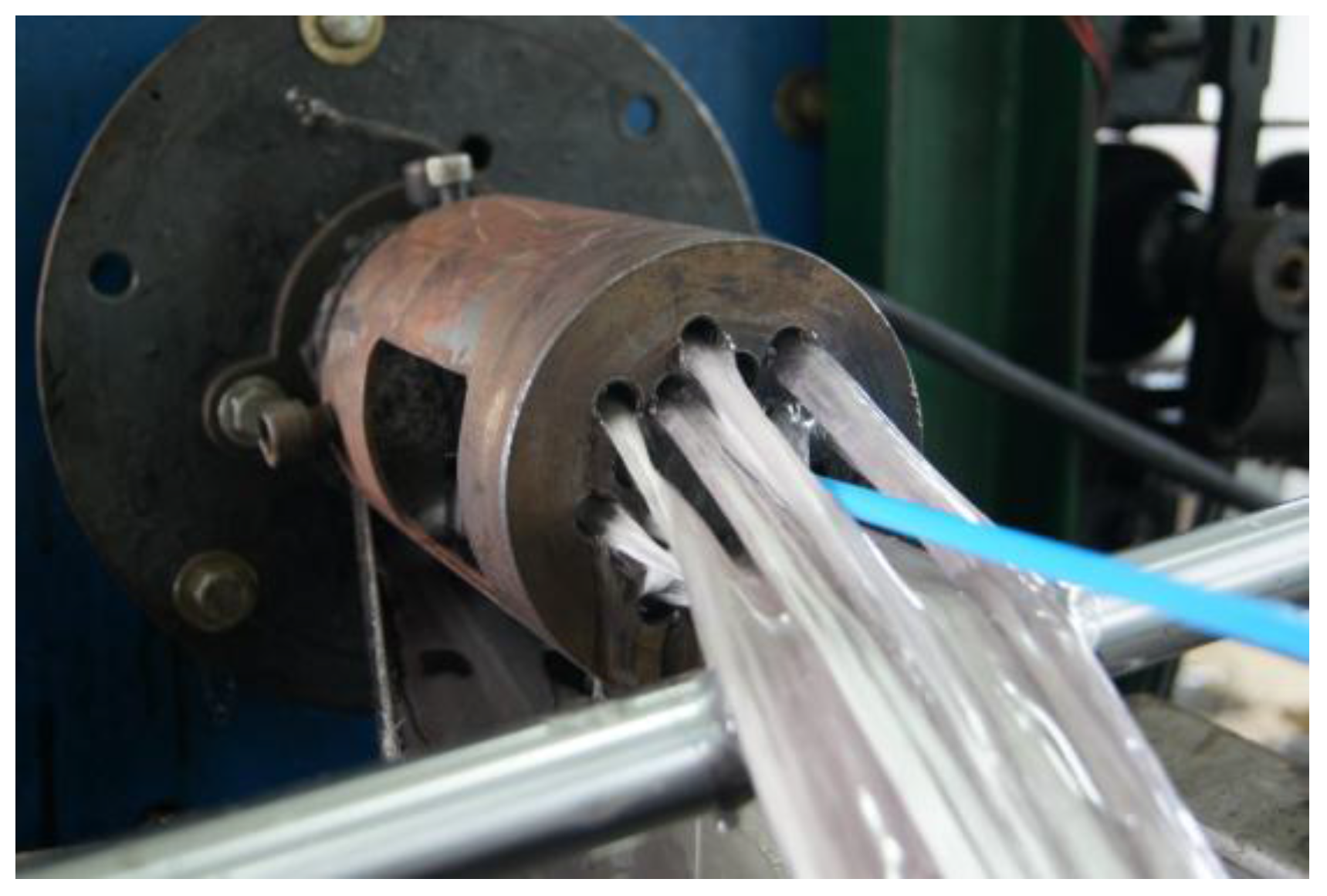 Polymers 09 00682 g006