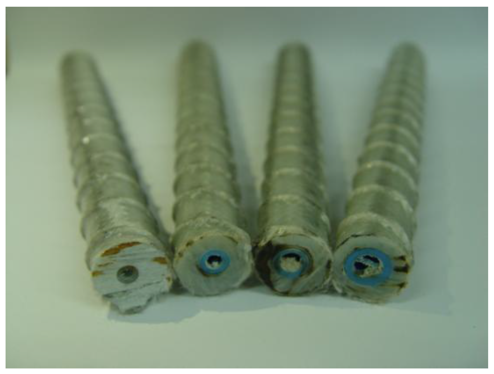 Polymers 09 00682 g007