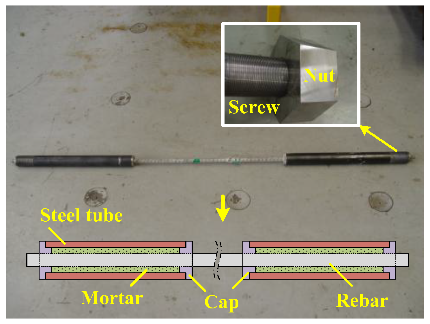 Polymers 09 00682 g008