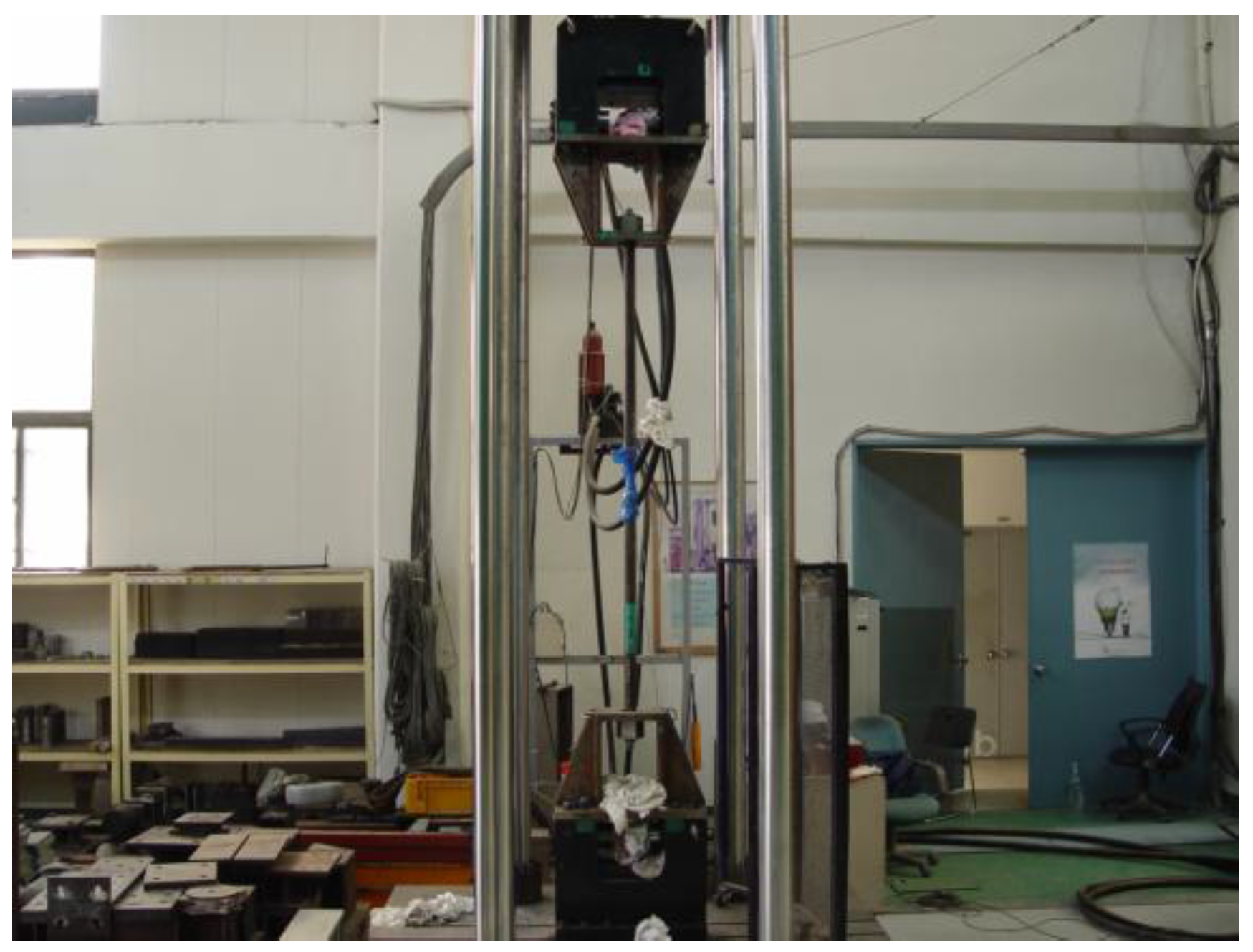 Polymers 09 00682 g009