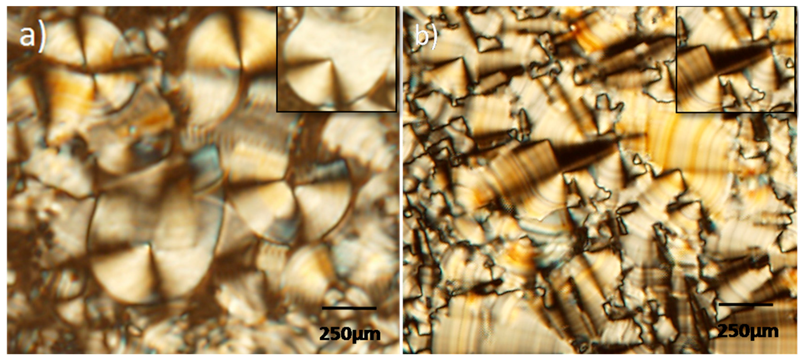Polymers 09 00685 g002