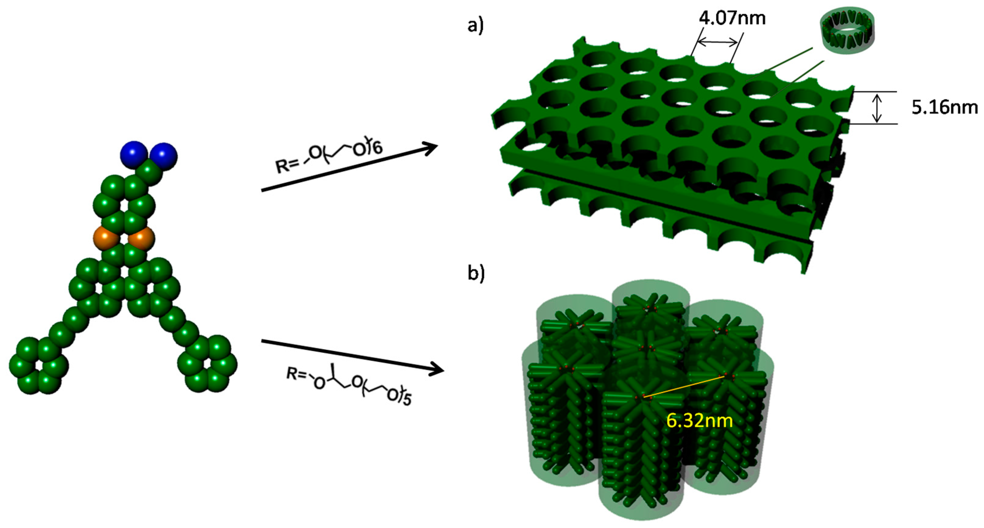 Polymers 09 00685 g004