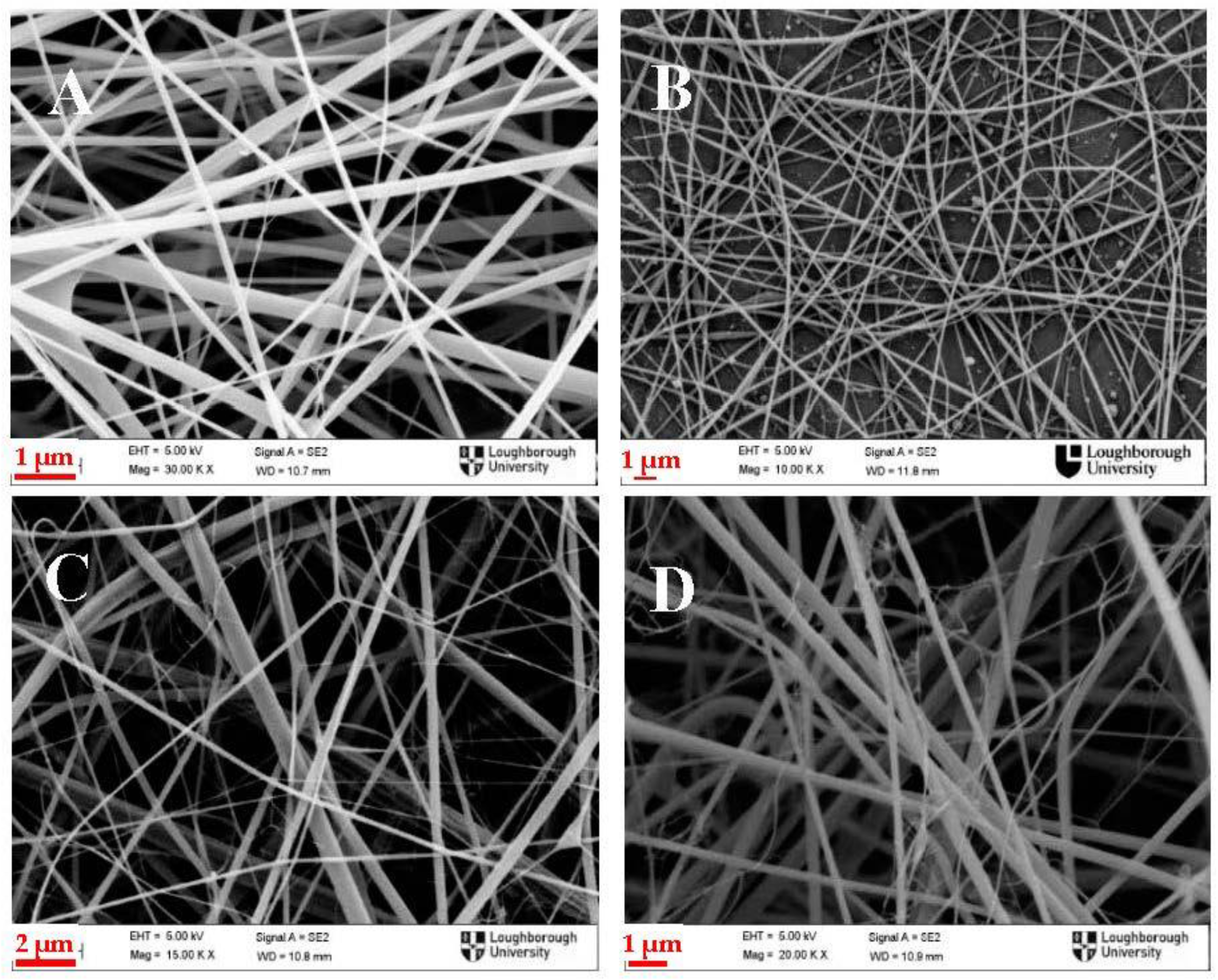 Polymers 09 00687 g001
