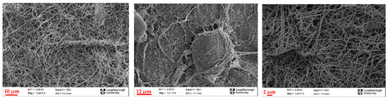 Polymers 09 00687 g0a4