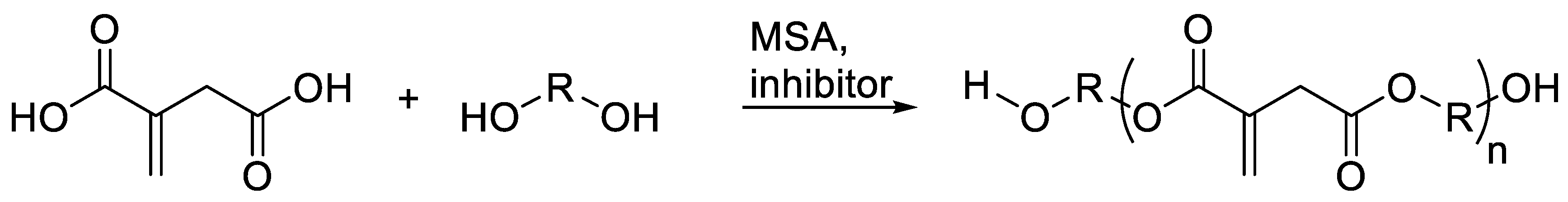 Polymers 09 00693 sch001