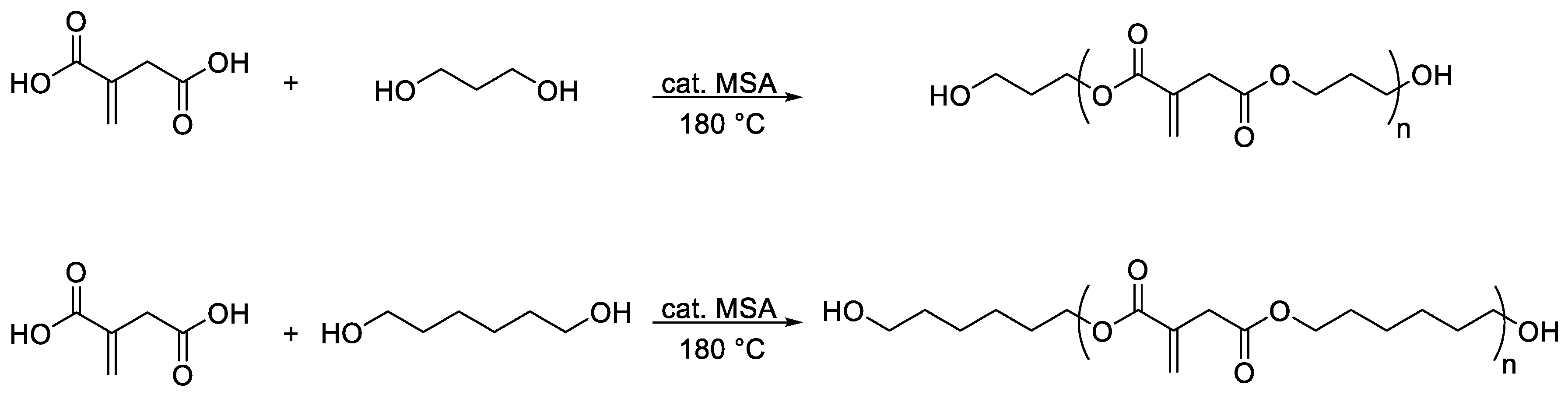 Polymers 09 00693 sch002