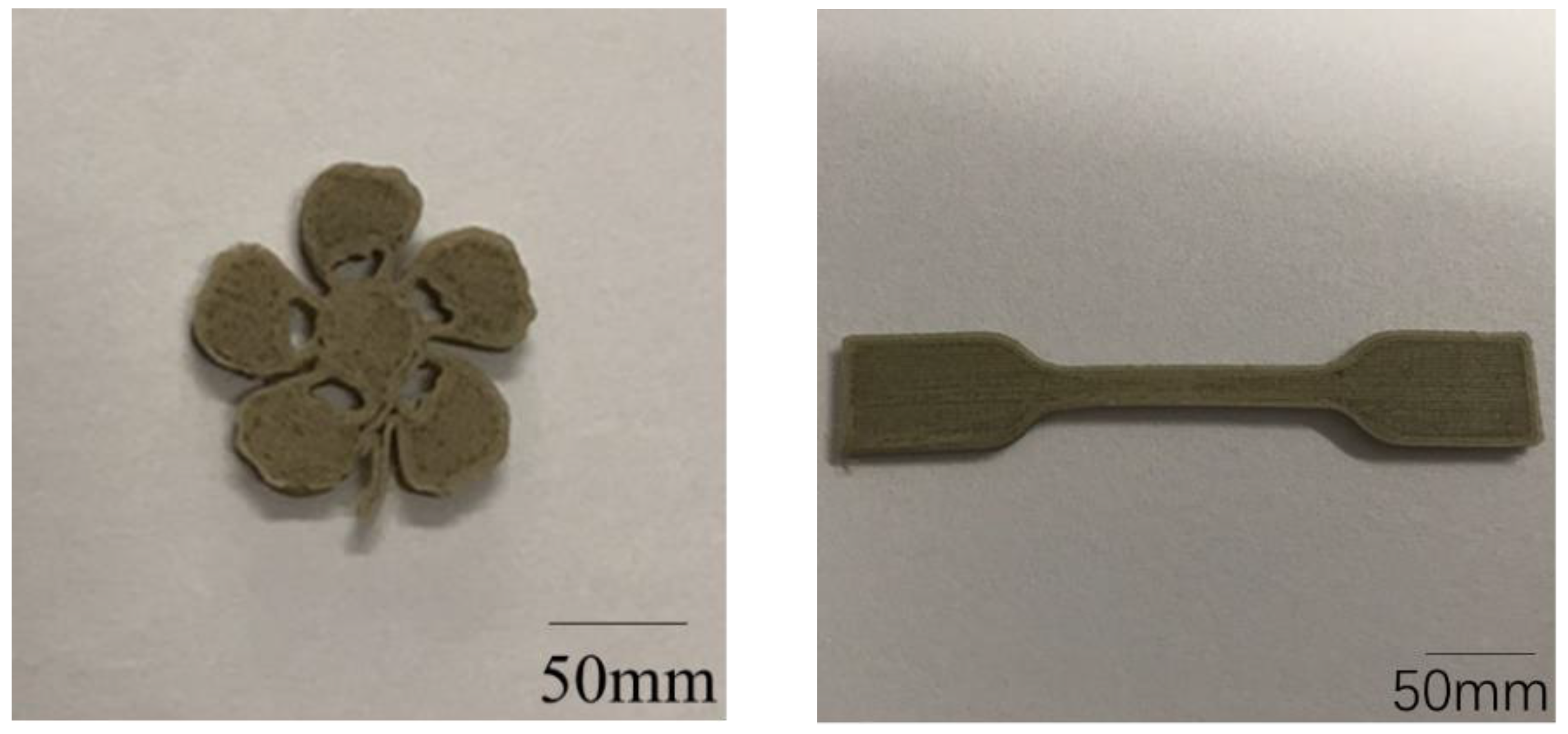 Polymers 09 00694 g012b