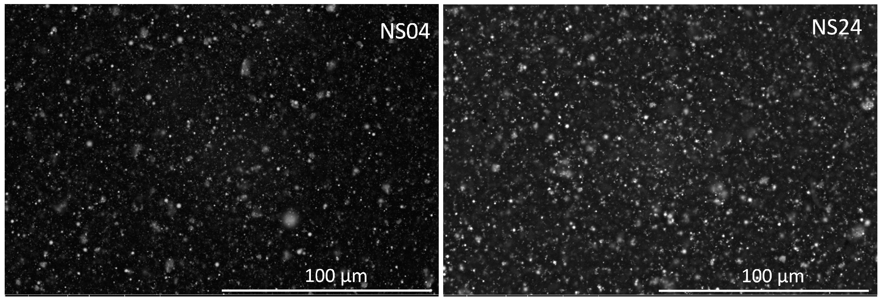 Polymers 09 00696 g011