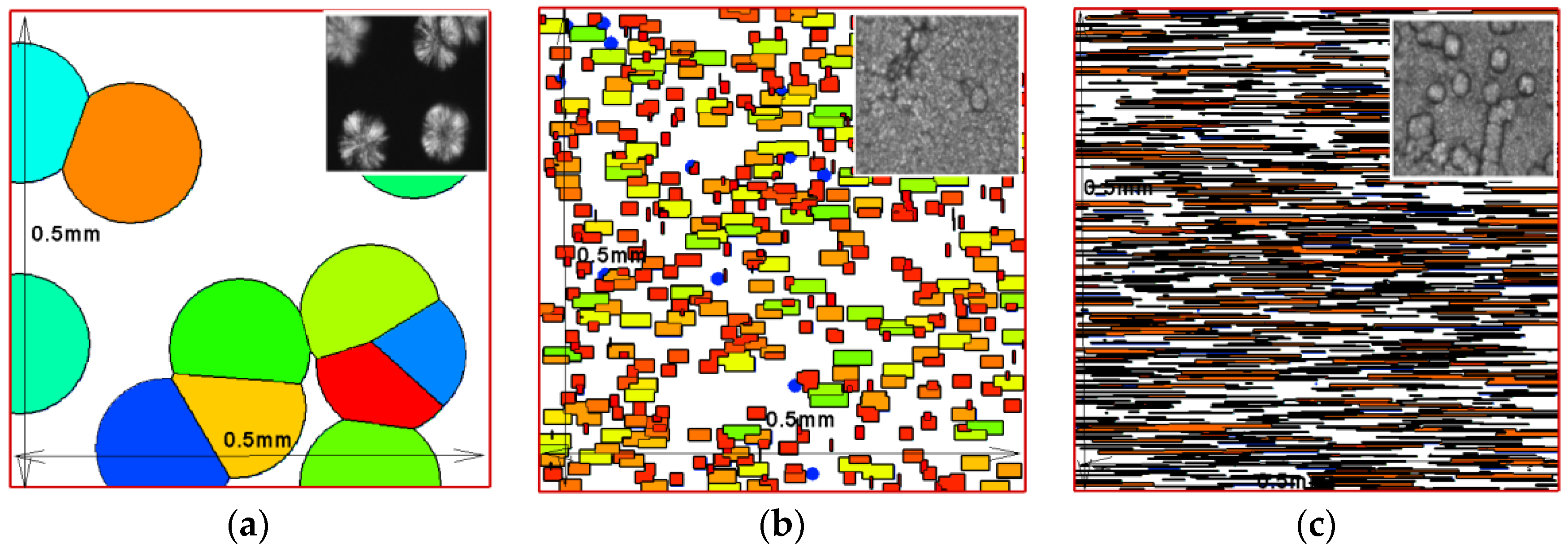 Polymers 09 00699 g006