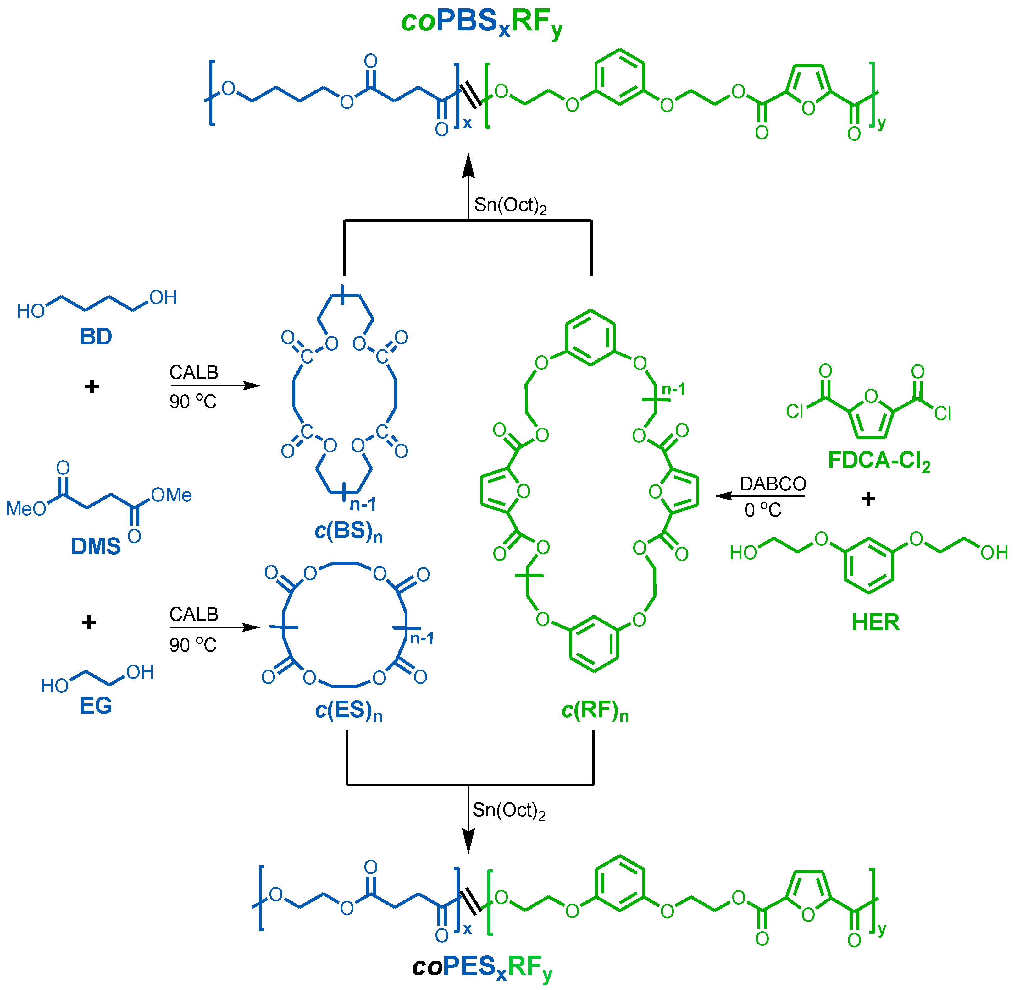 Polymers 09 00701 sch001