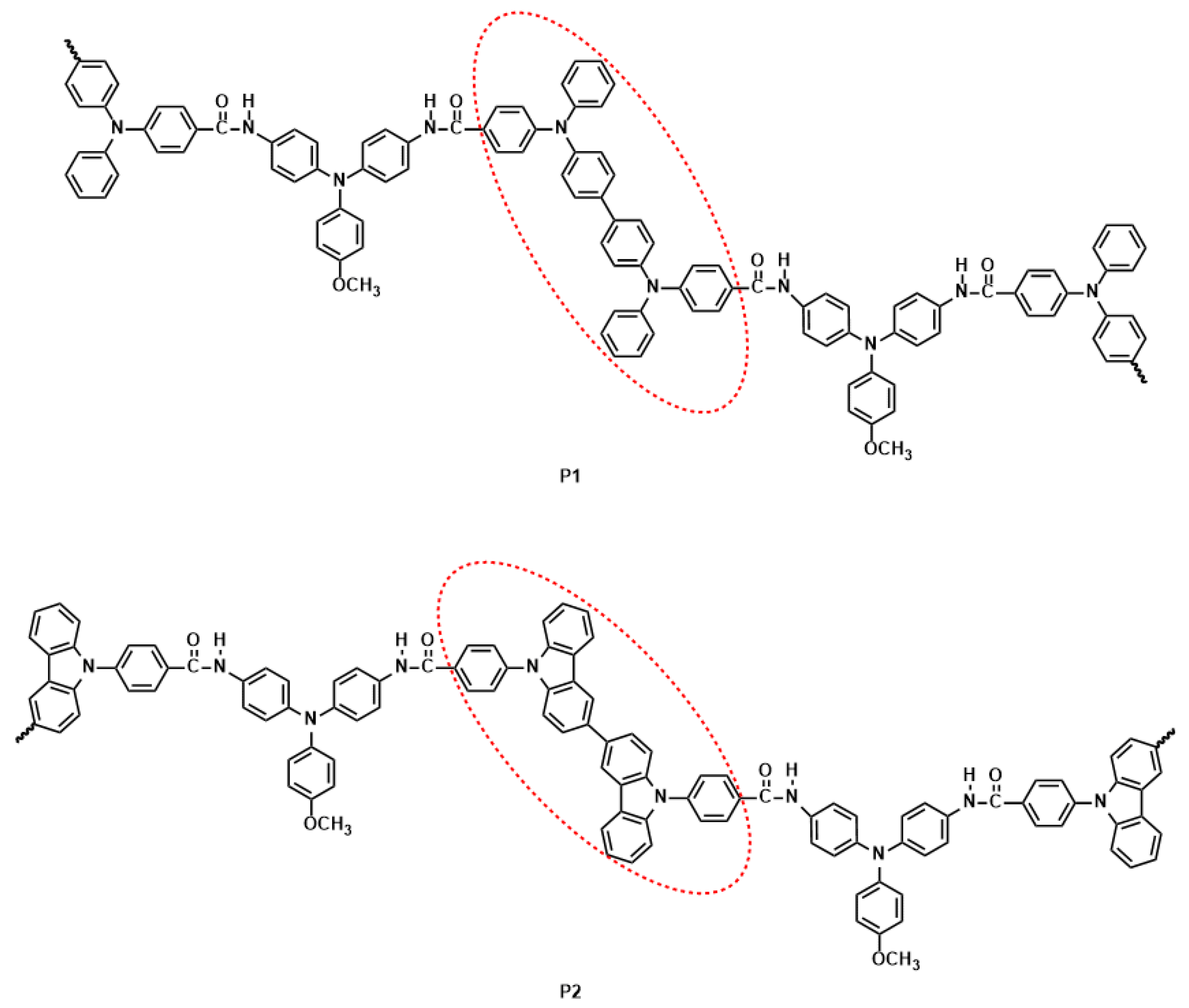 Polymers 09 00708 sch002