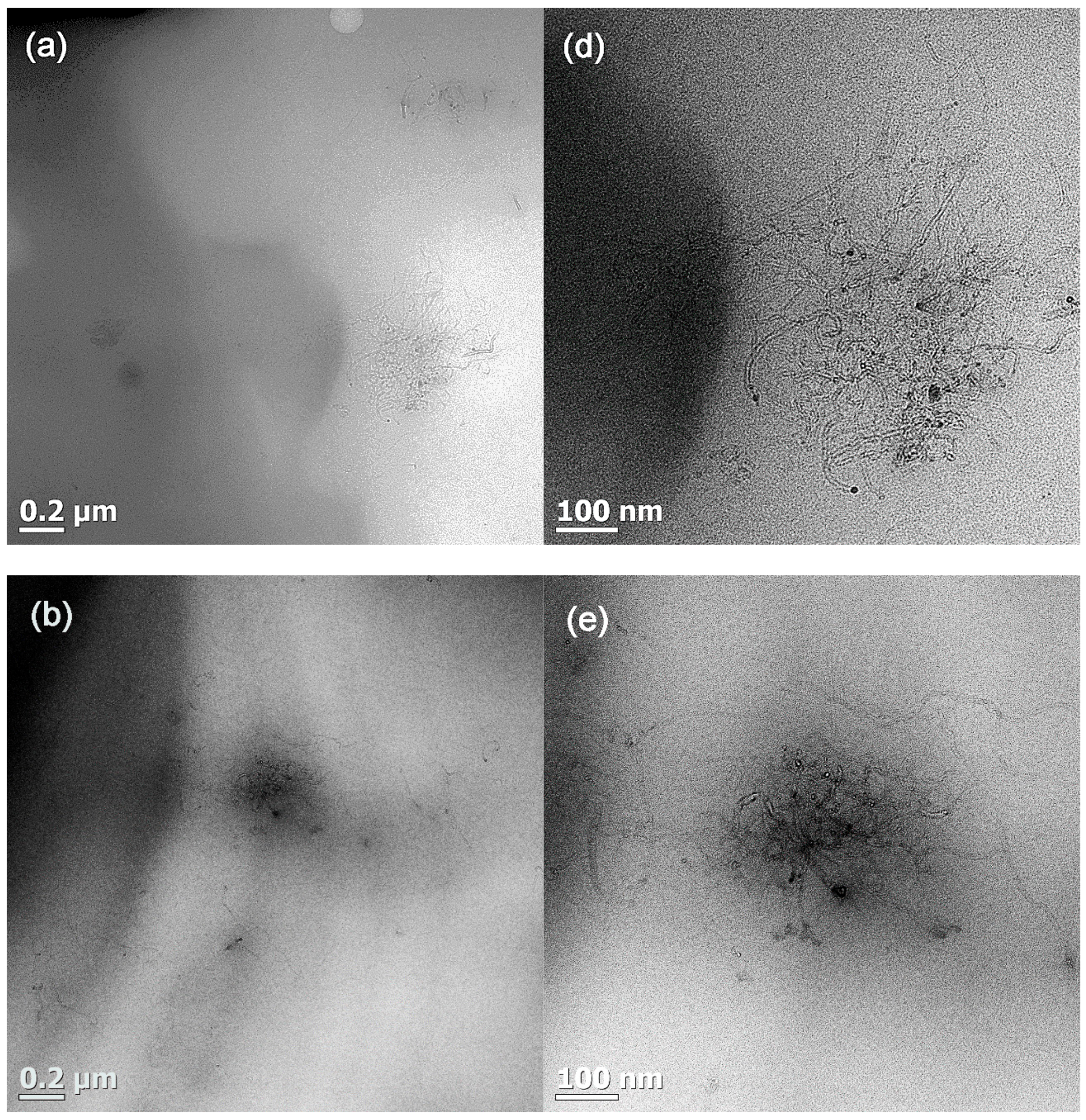 Polymers 09 00709 g008a Polymers 09 00709 g008a