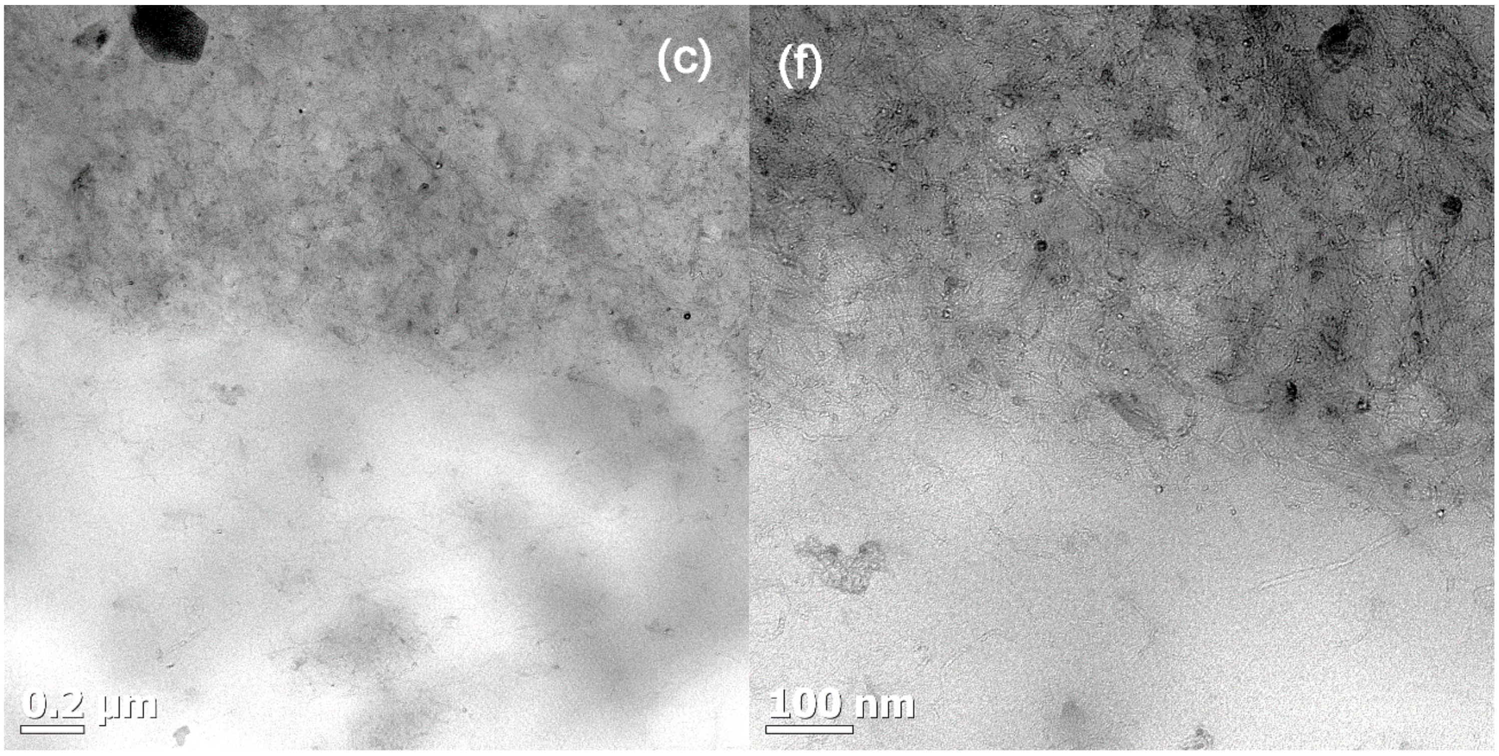 Polymers 09 00709 g008b Polymers 09 00709 g008b