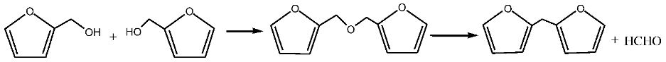 Polymers 09 00711 i024