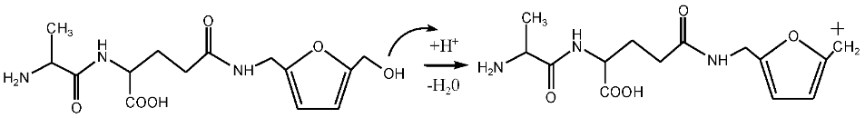 Polymers 09 00711 i025