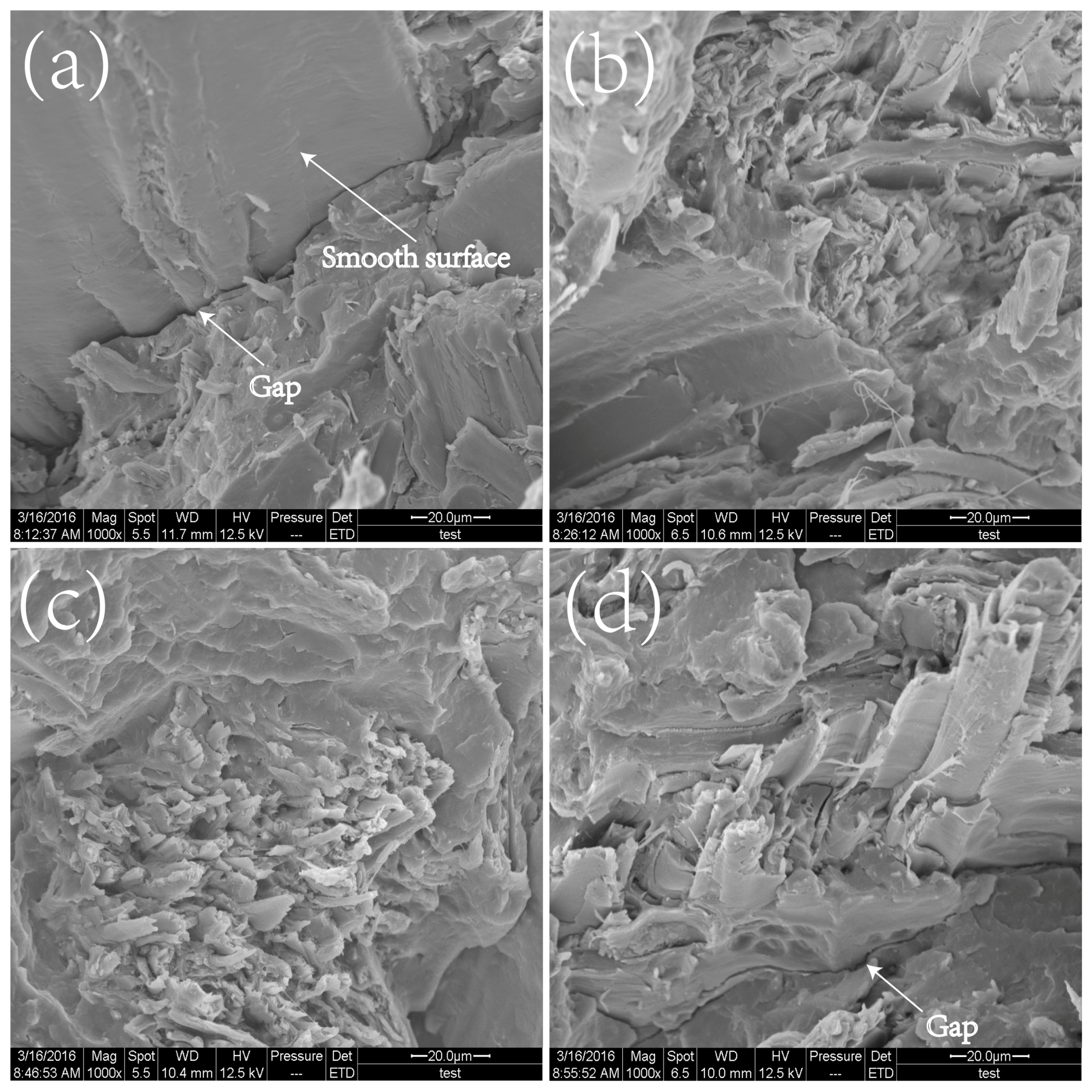 Polymers 09 00712 g009 Polymers 09 00712 g009