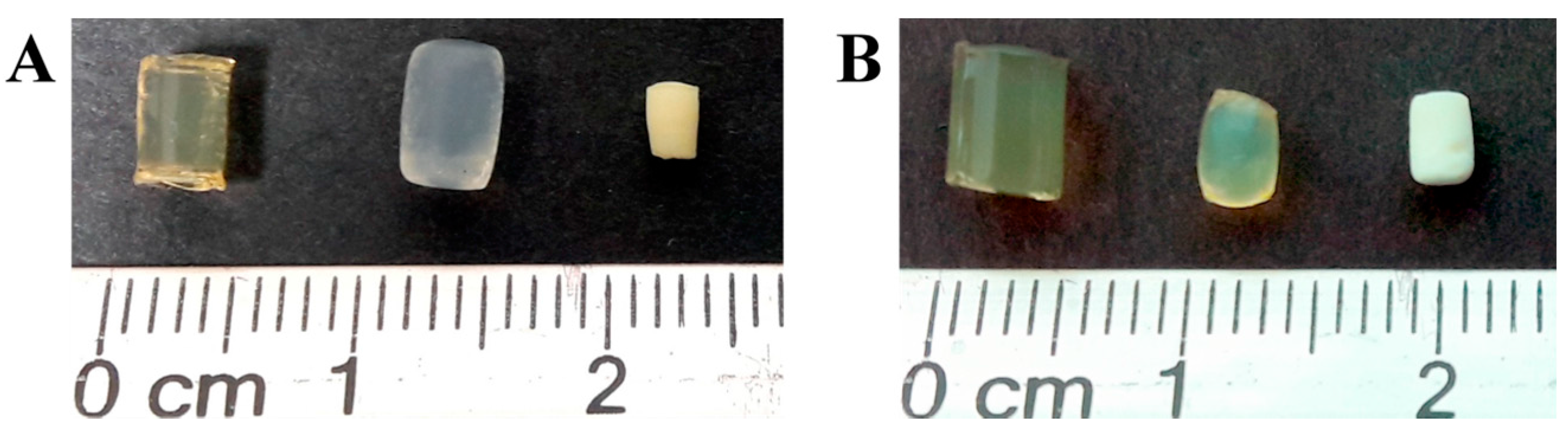 Polymers 09 00722 g001